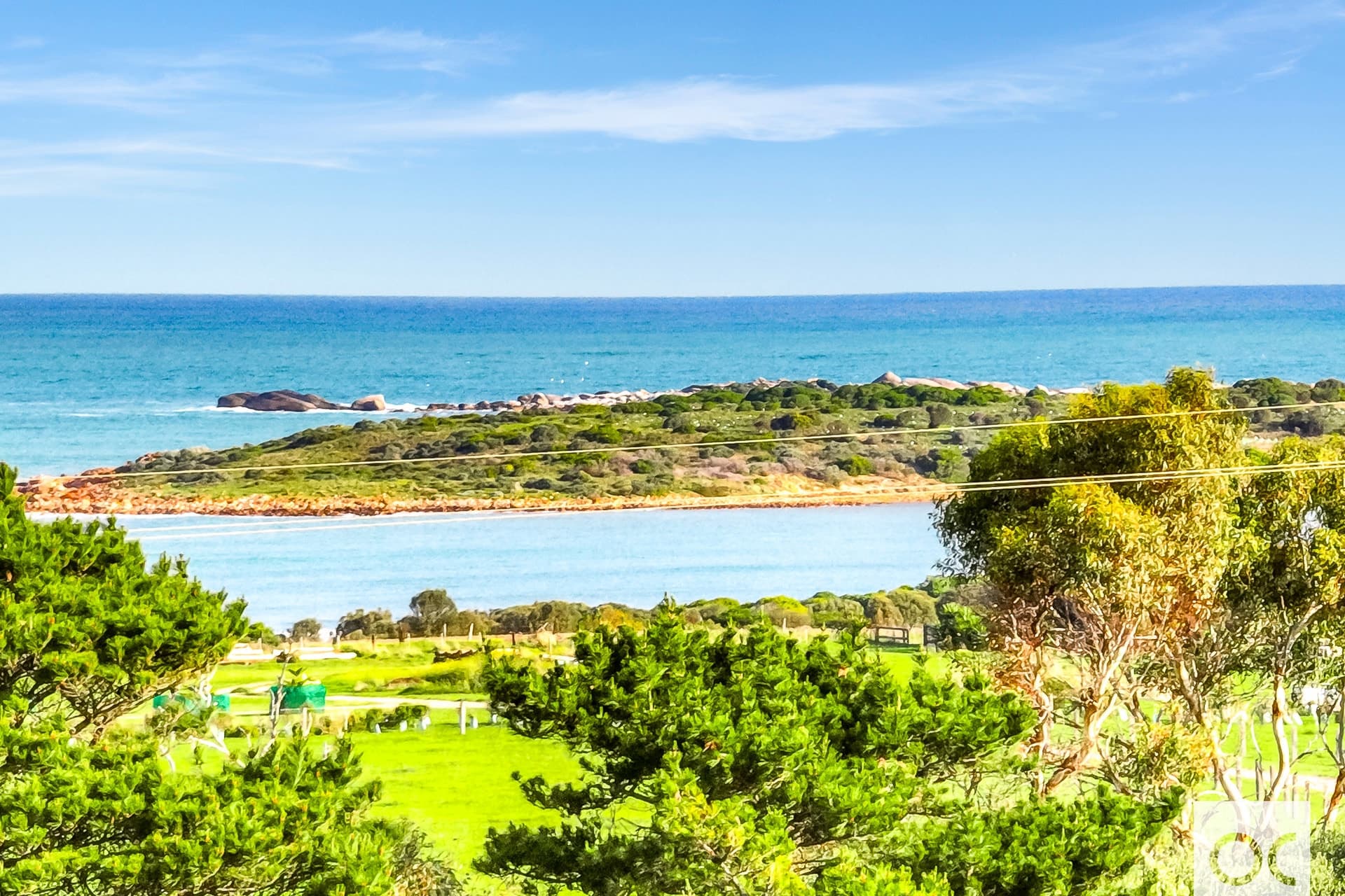 Lot 7 Glenford Gully Road, Middleton - Thumbnail 4