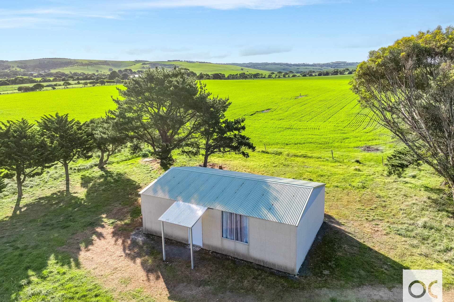 Lot 7 Glenford Gully Road, Middleton - Thumbnail 5
