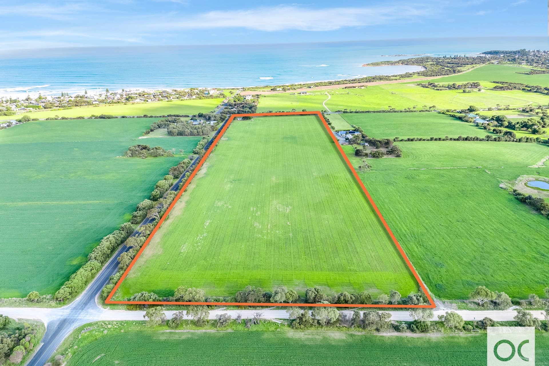 Lot 7 Glenford Gully Road, Middleton - Thumbnail 7