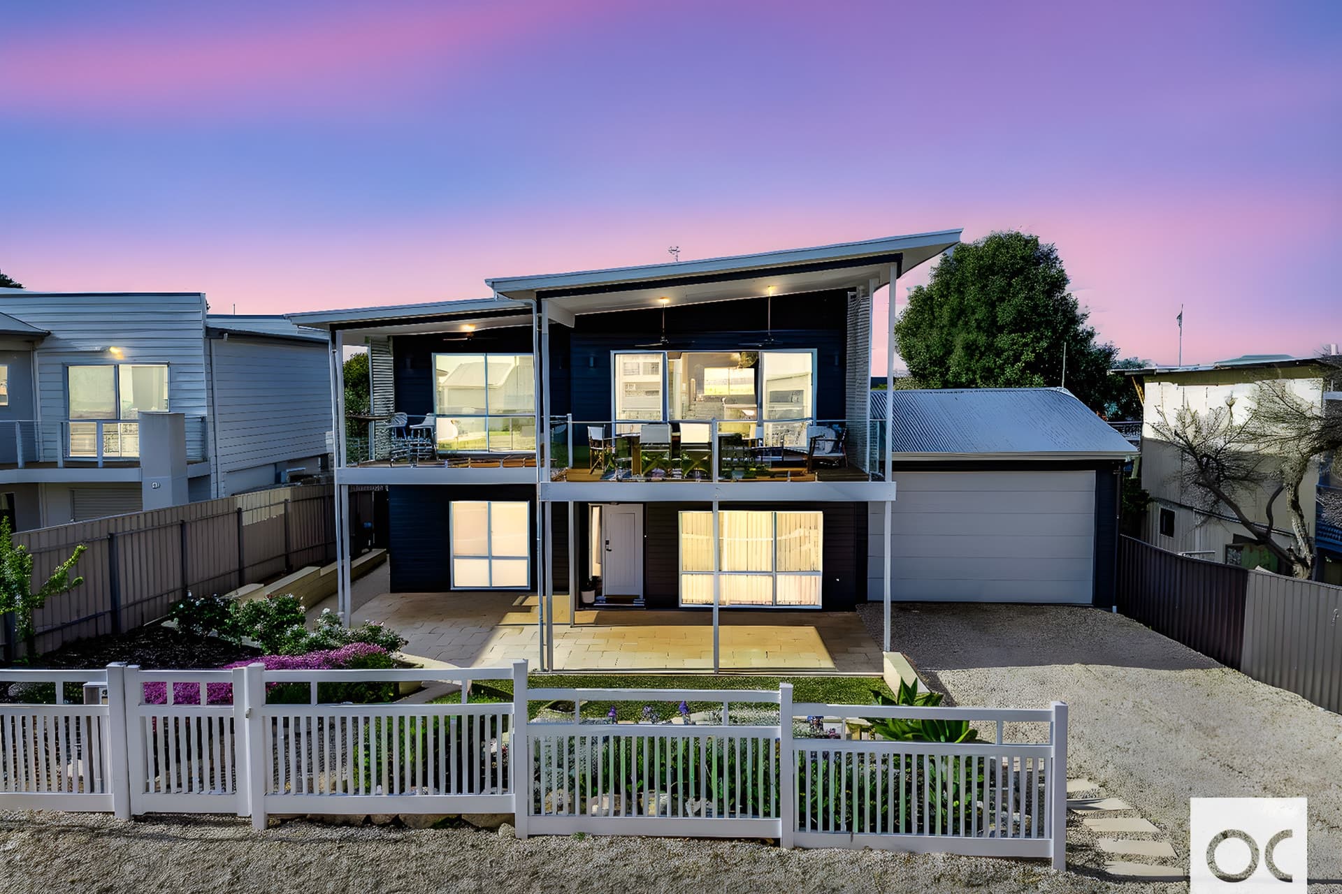 28 Corcoran Avenue, Goolwa Beach - Image 1