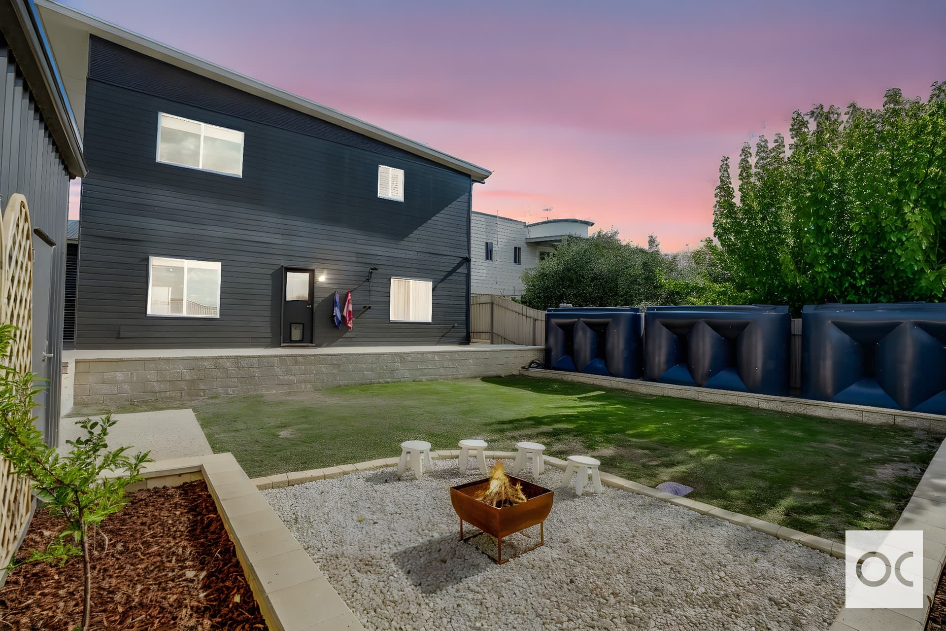 28 Corcoran Avenue, Goolwa Beach - Thumbnail 2