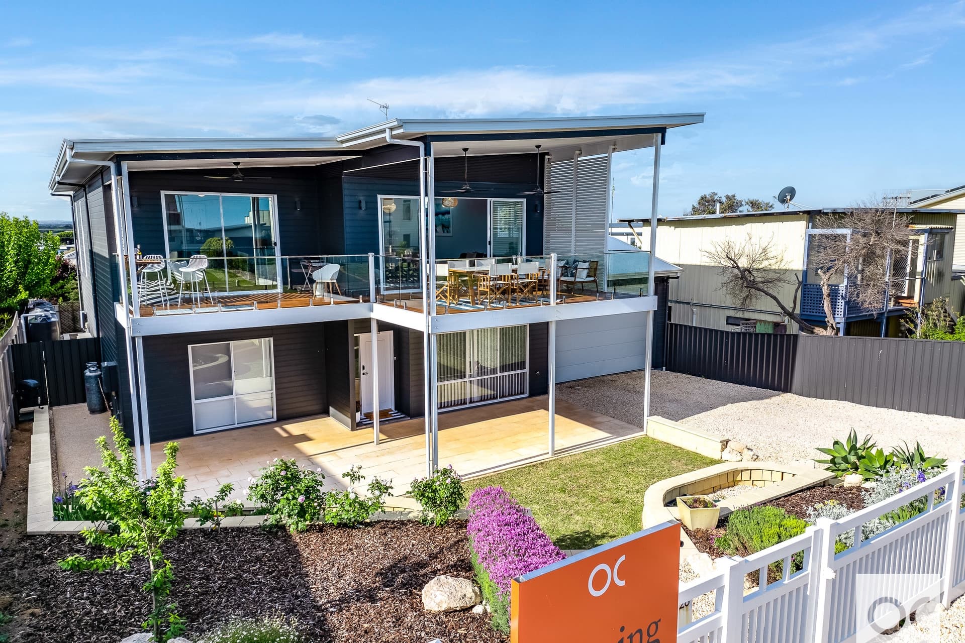 28 Corcoran Avenue, Goolwa Beach - Thumbnail 3
