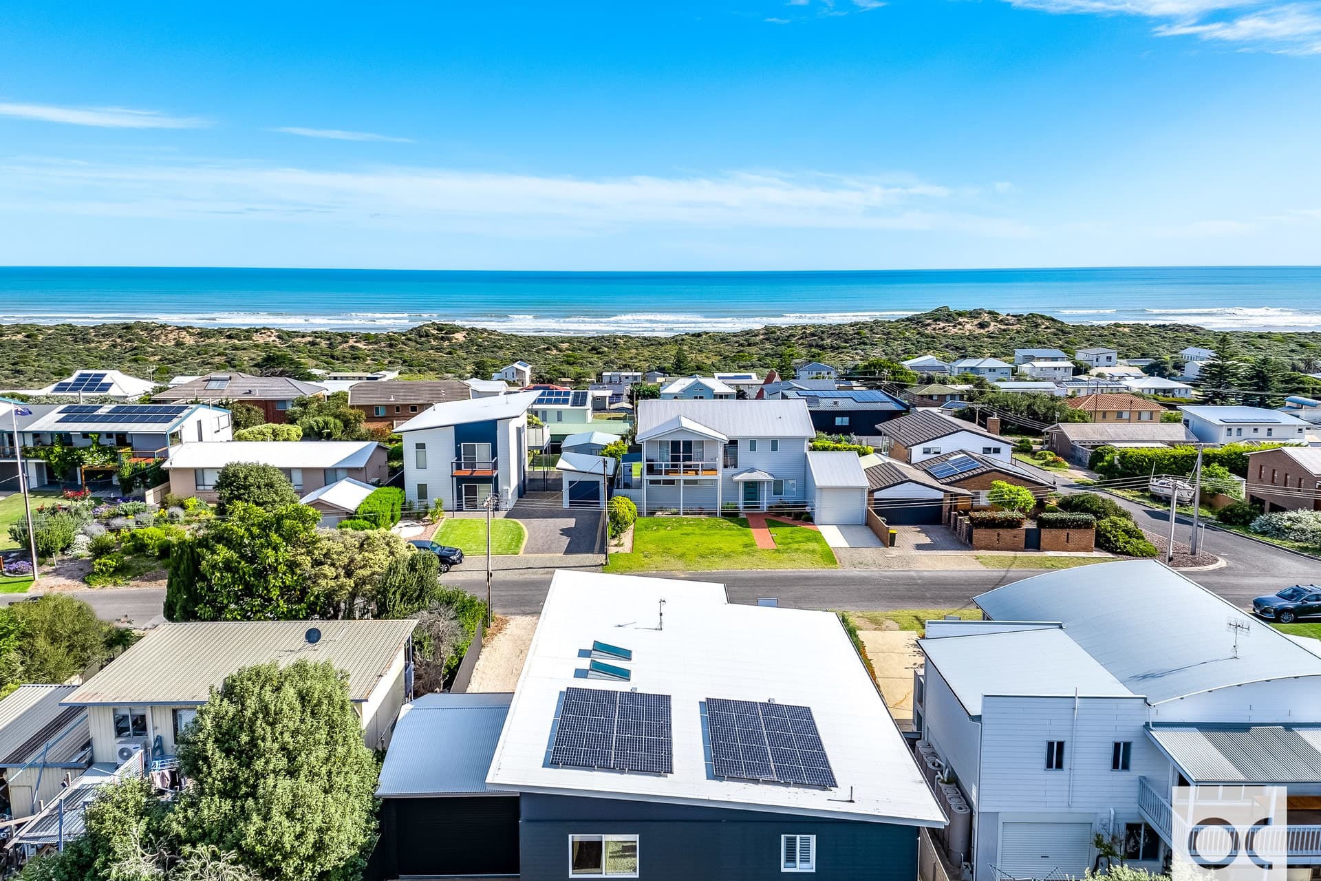 28 Corcoran Avenue, Goolwa Beach - Thumbnail 4