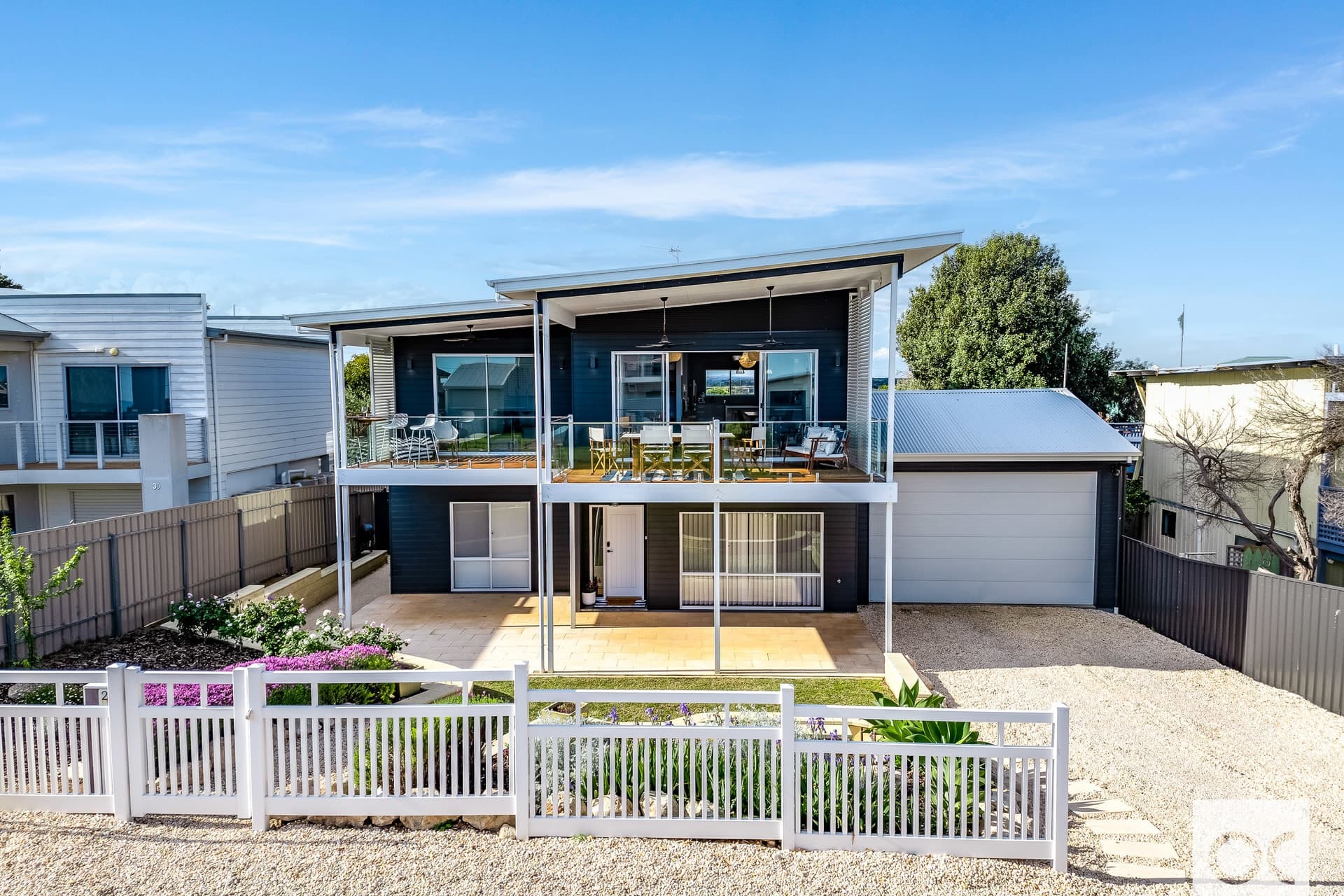 28 Corcoran Avenue, Goolwa Beach - Thumbnail 5