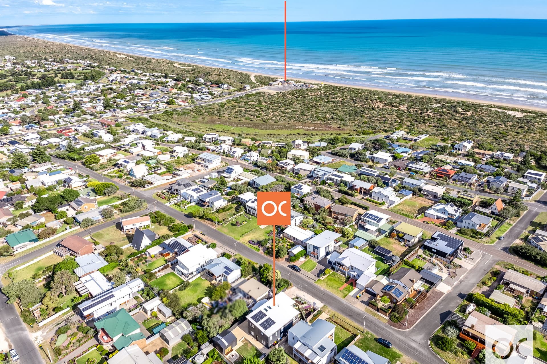 28 Corcoran Avenue, Goolwa Beach - Thumbnail 6