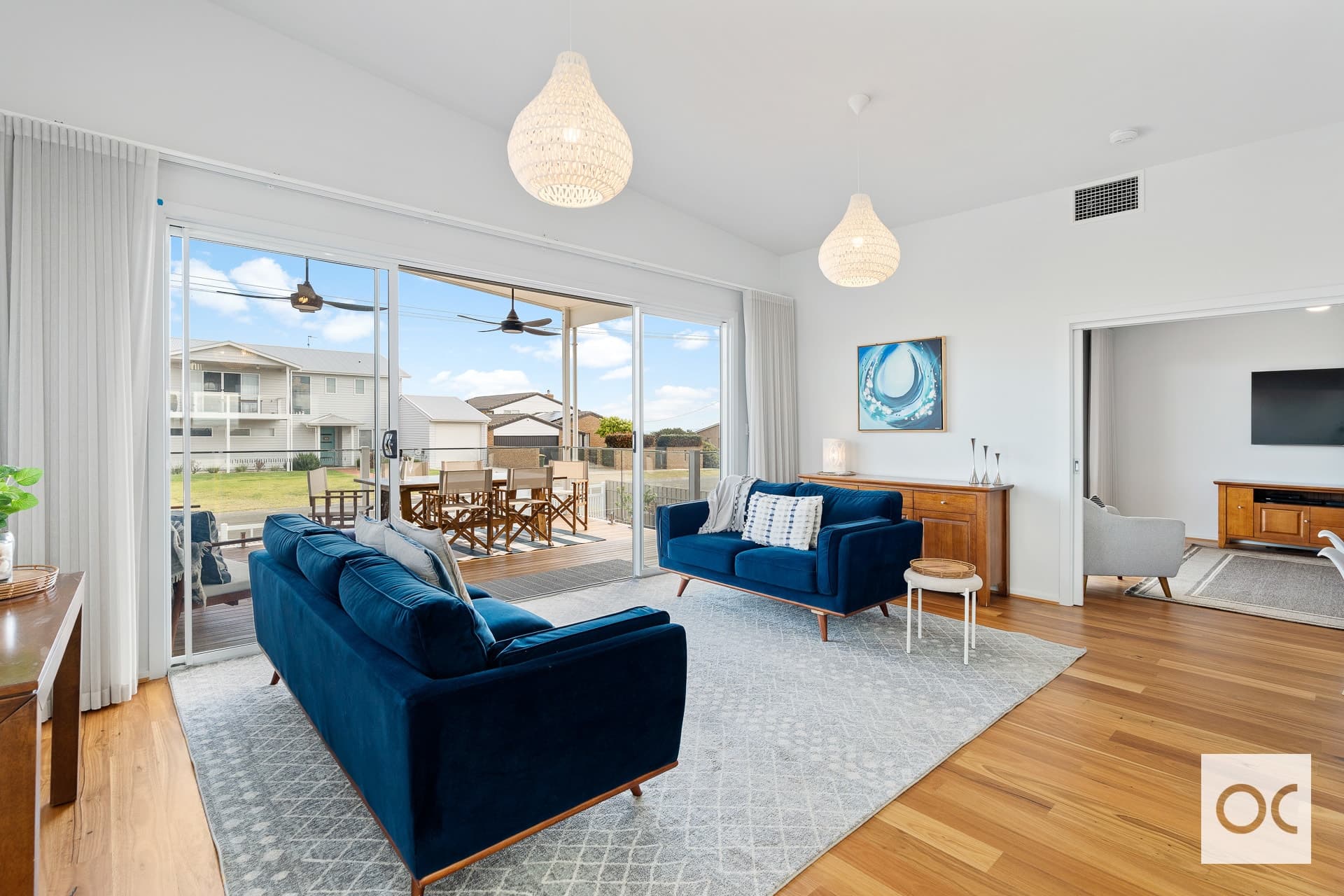 28 Corcoran Avenue, Goolwa Beach - Thumbnail 7