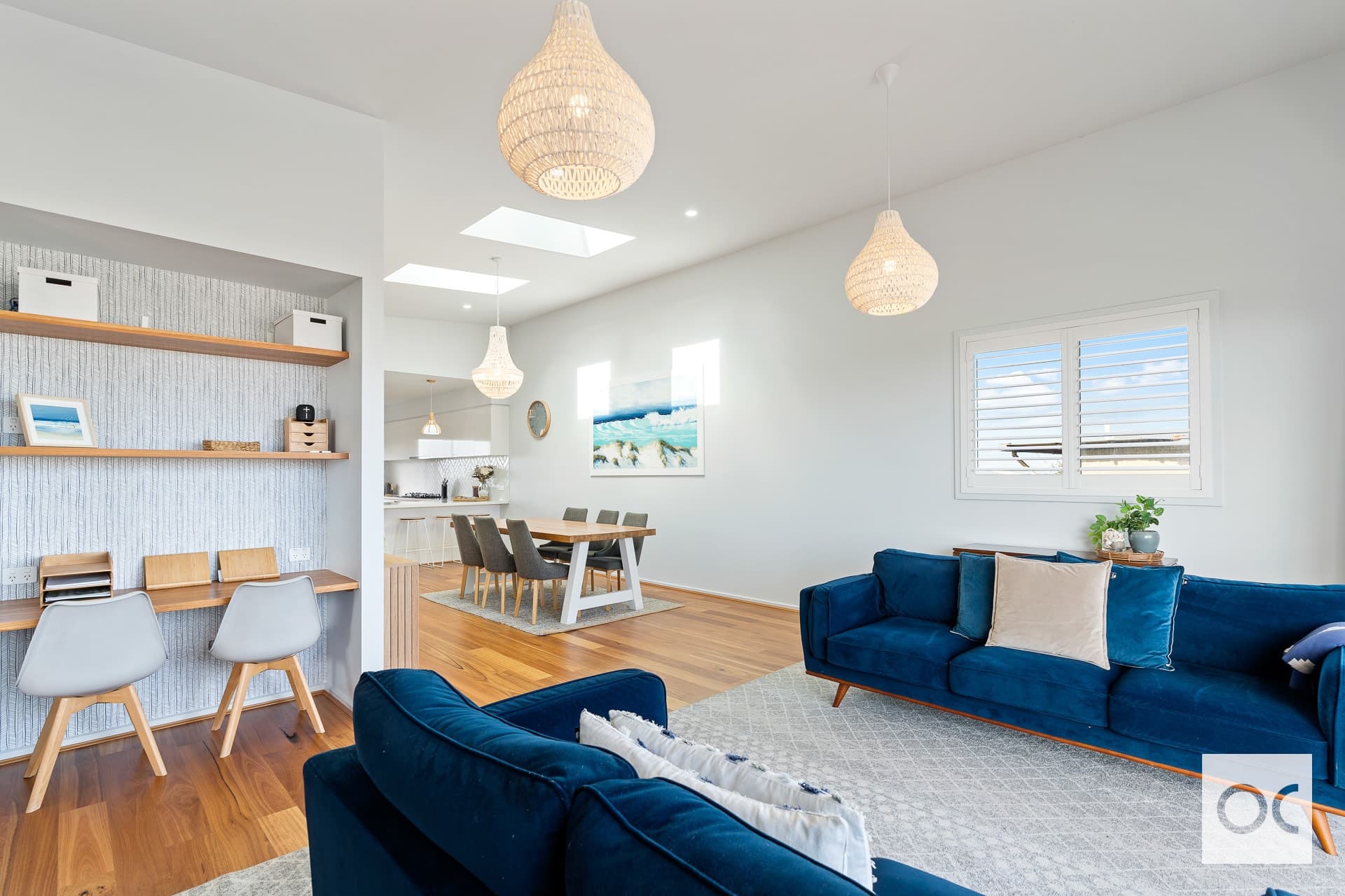 28 Corcoran Avenue, Goolwa Beach - Thumbnail 8