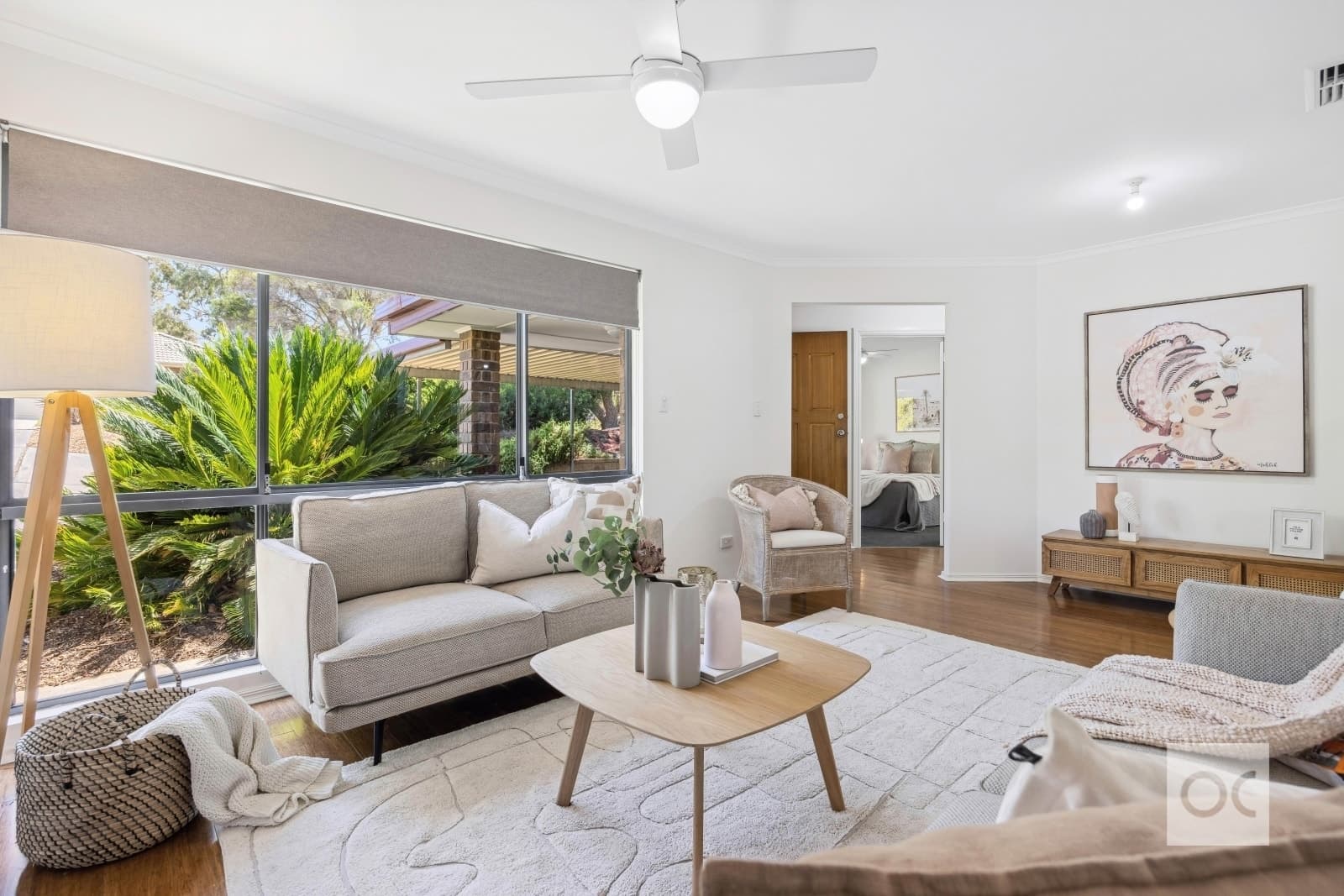4 Claridge Court, Huntfield Heights - Image 1
