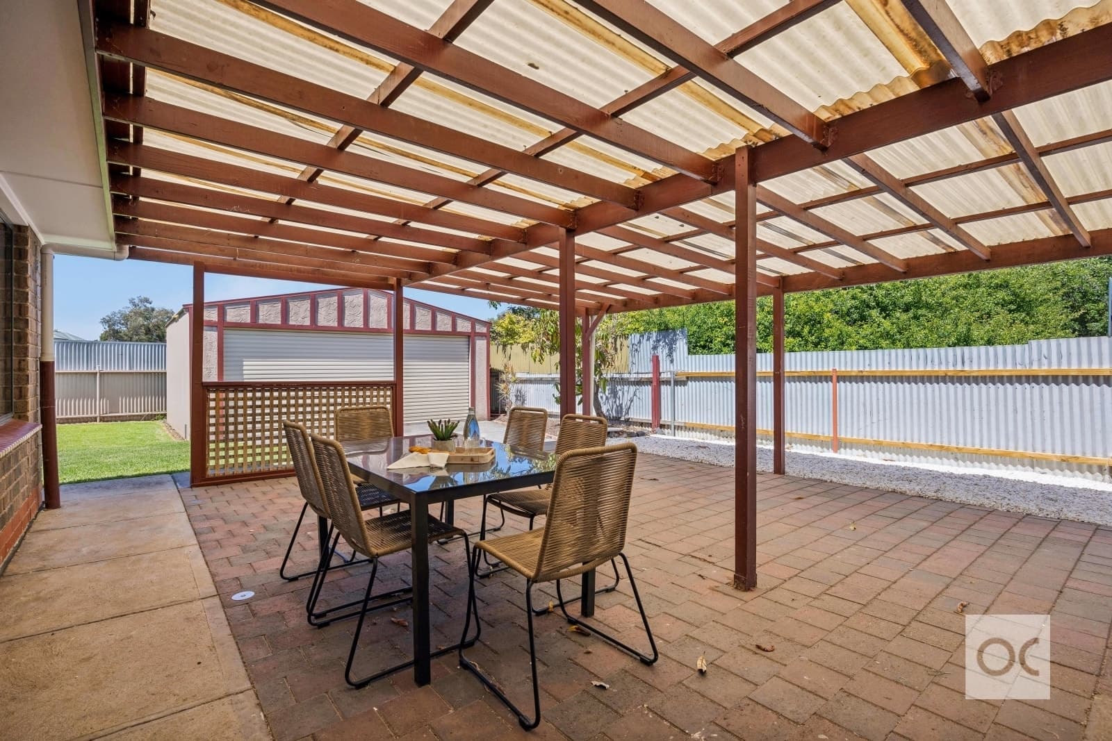 4 Claridge Court, Huntfield Heights - Thumbnail 2