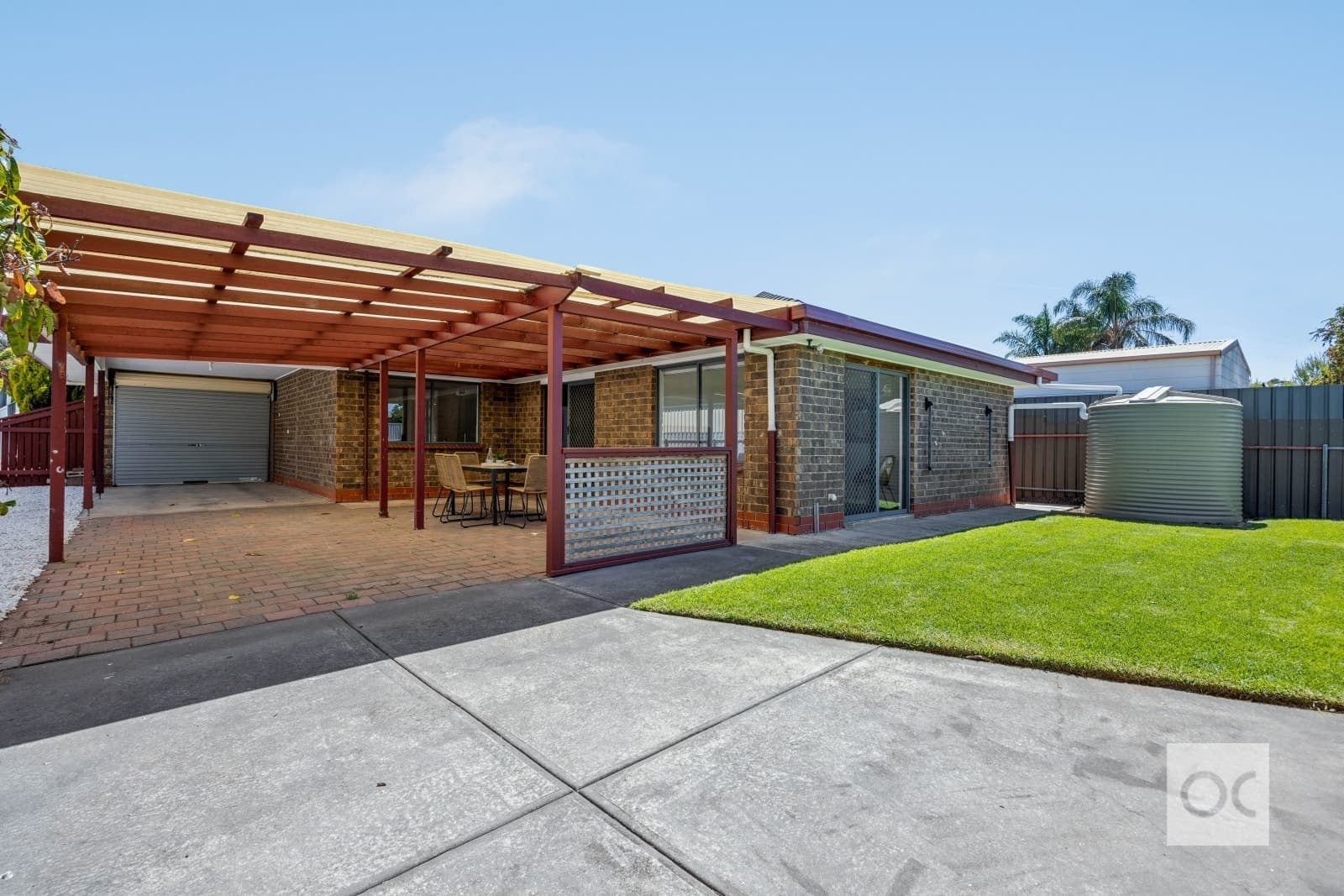 4 Claridge Court, Huntfield Heights - Thumbnail 3