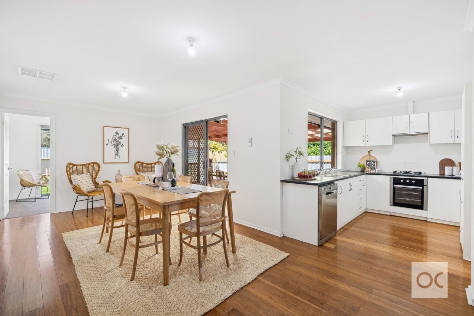 4 Claridge Court, Huntfield Heights - Thumbnail 4