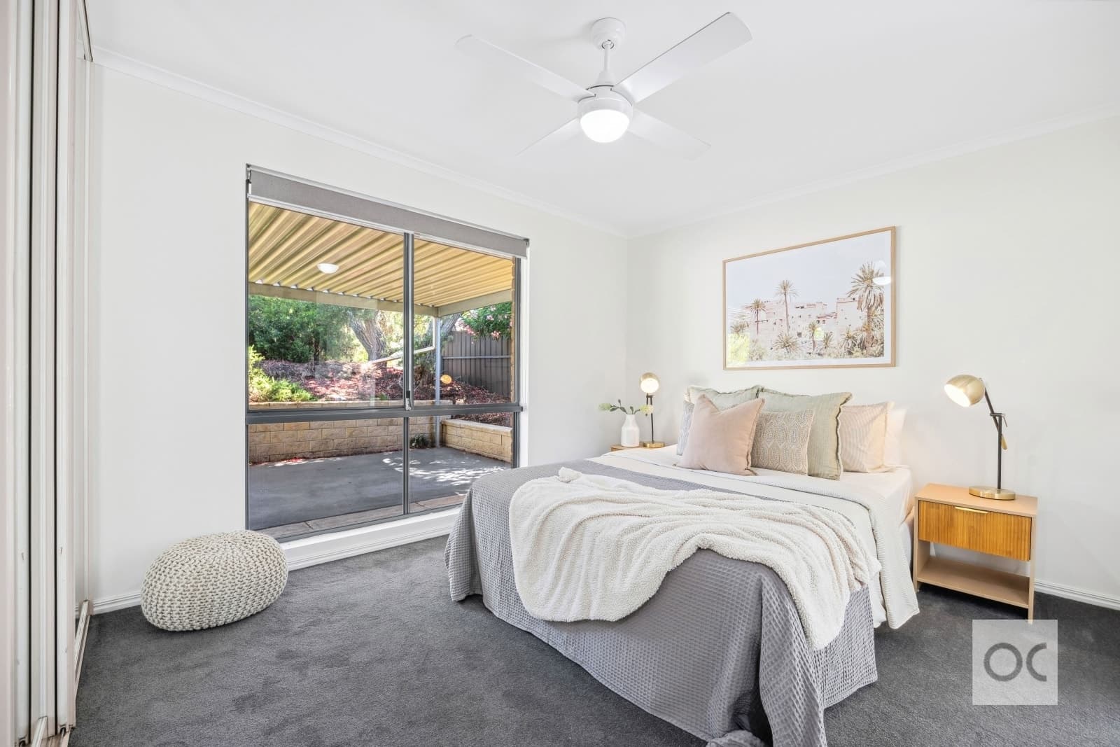 4 Claridge Court, Huntfield Heights - Thumbnail 5