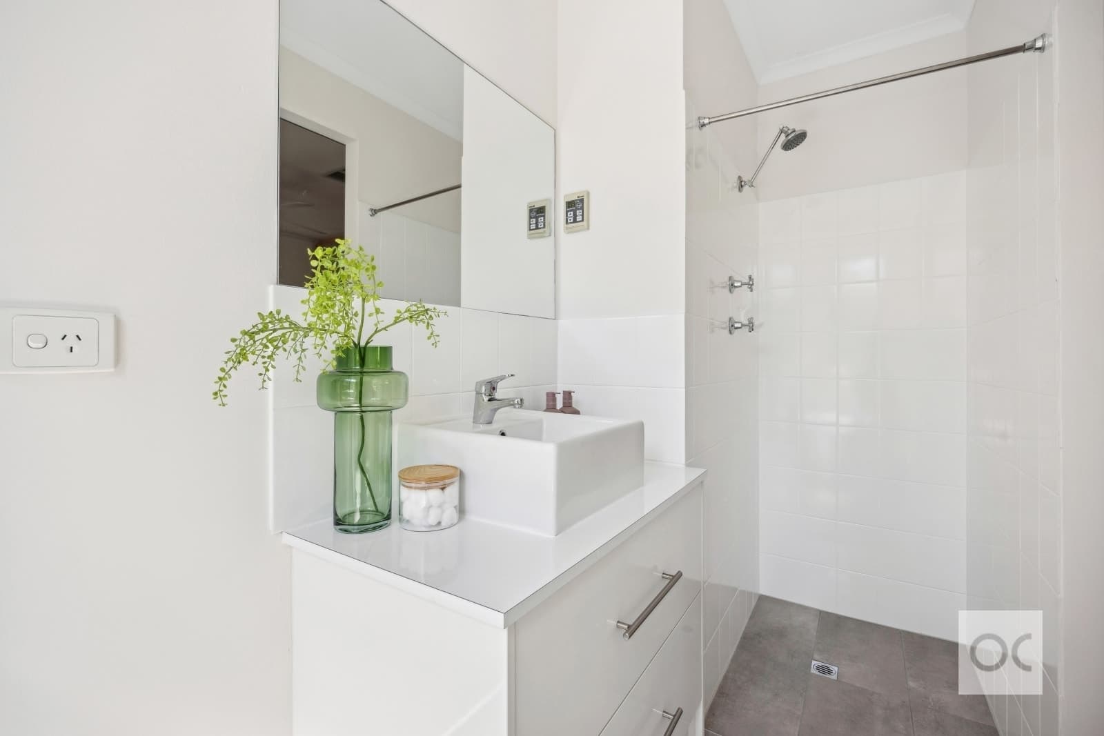 4 Claridge Court, Huntfield Heights - Thumbnail 6