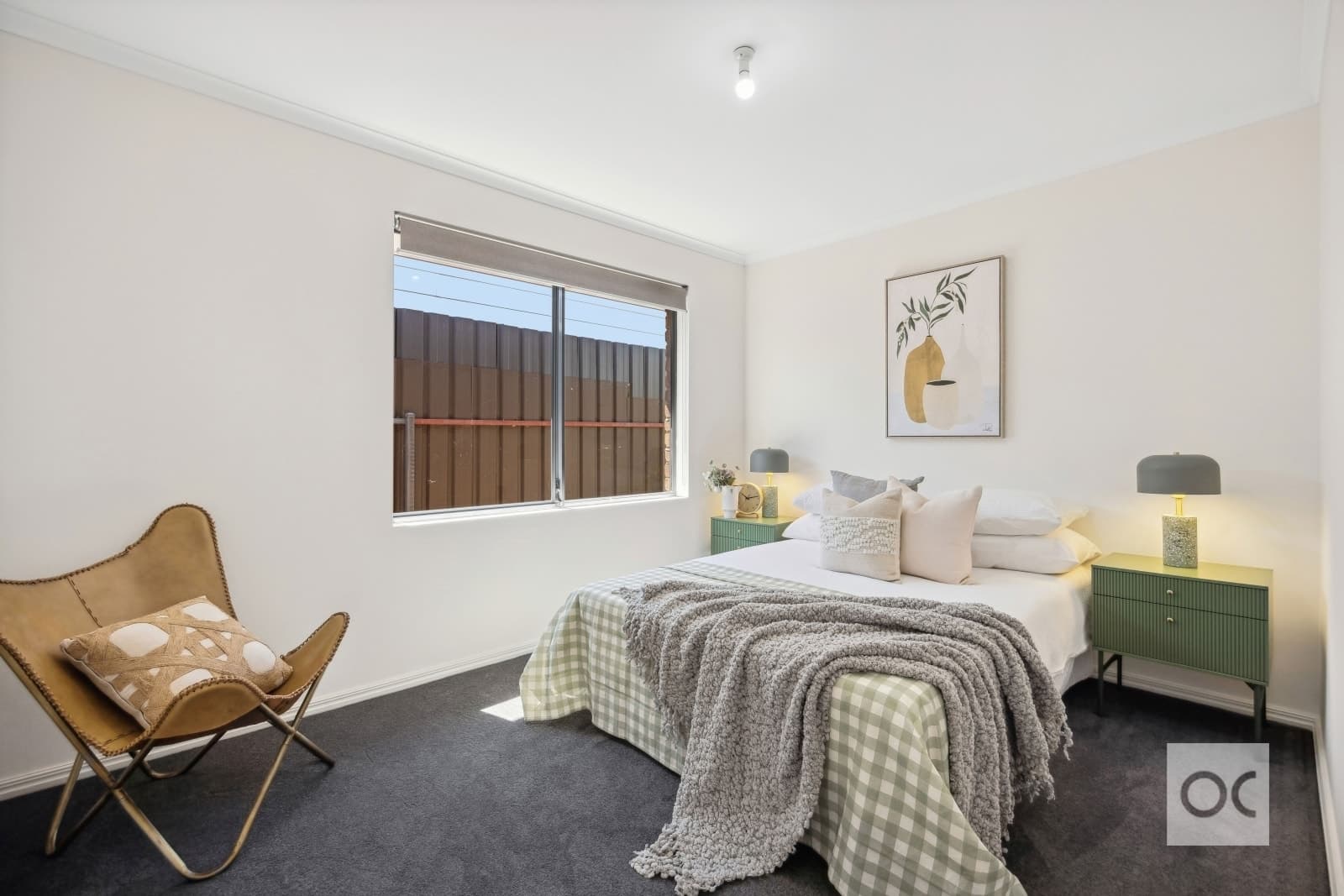 4 Claridge Court, Huntfield Heights - Thumbnail 7