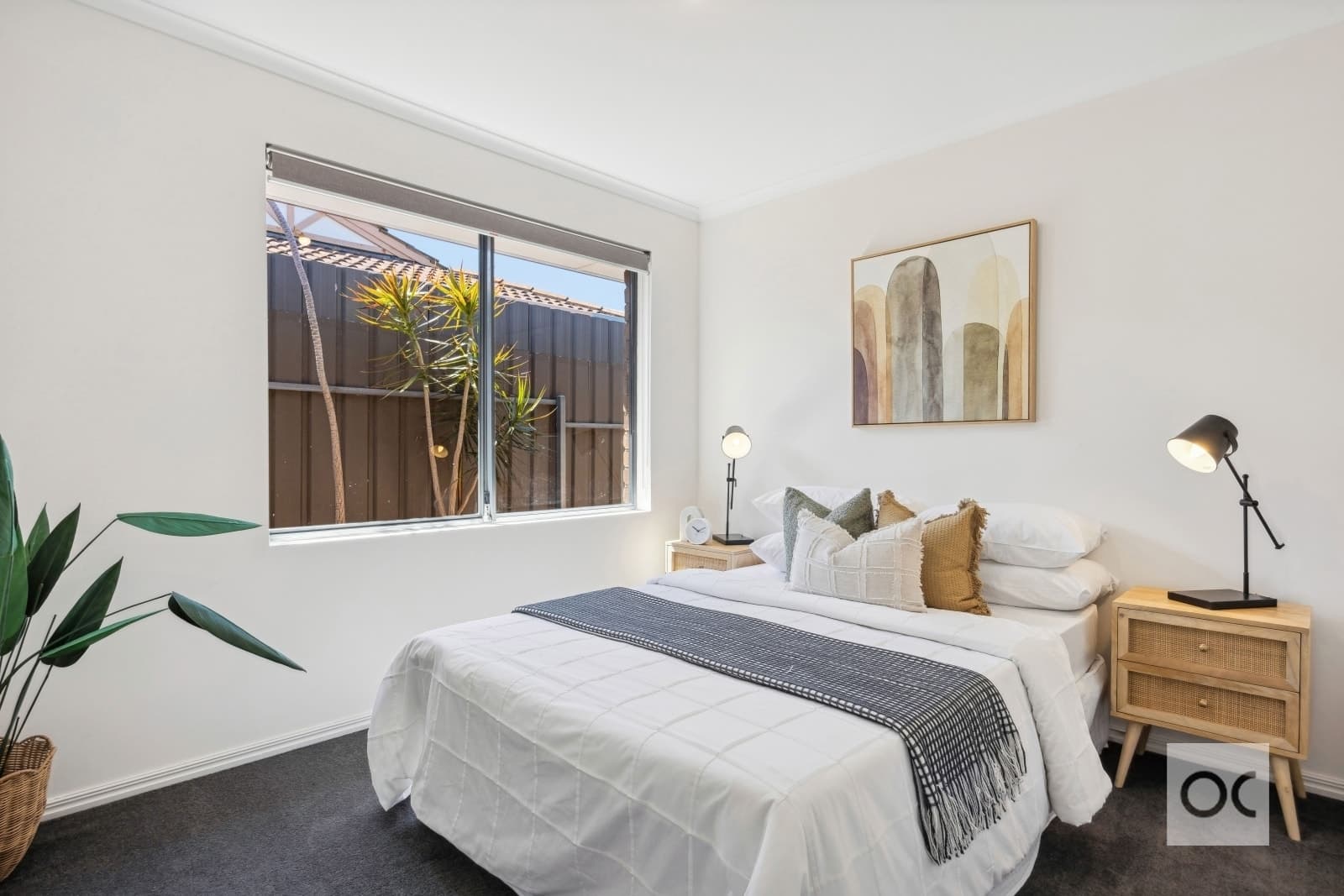 4 Claridge Court, Huntfield Heights - Thumbnail 8