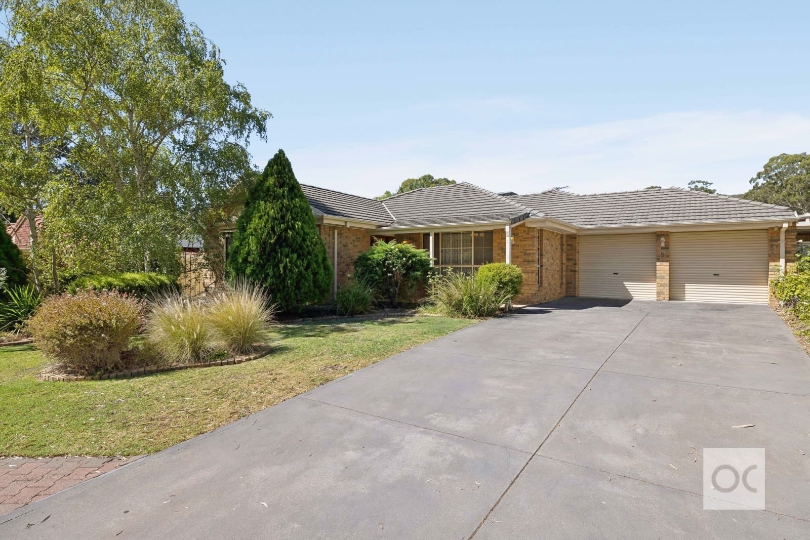 9 Janlyn Road, Vista - Image 1