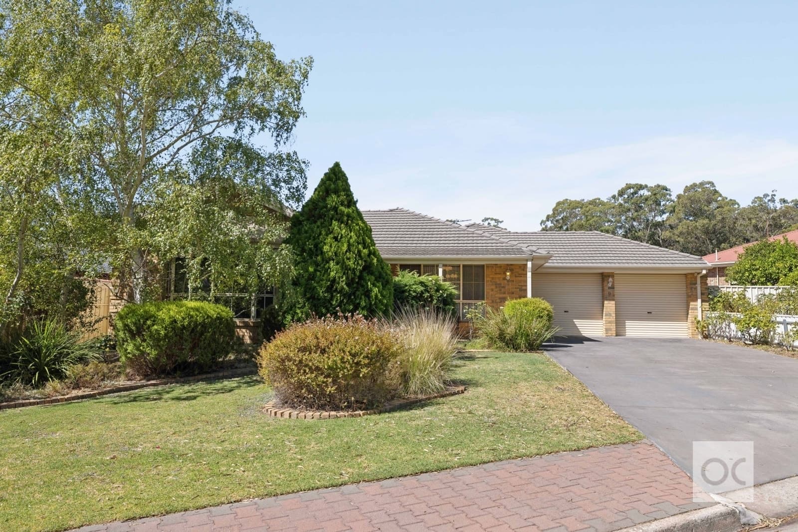 9 Janlyn Road, Vista - Thumbnail 2