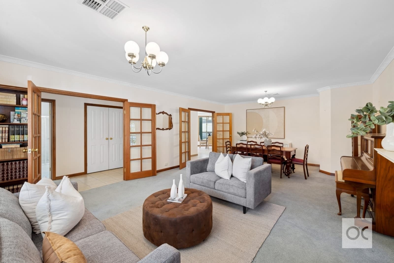 9 Janlyn Road, Vista - Thumbnail 3