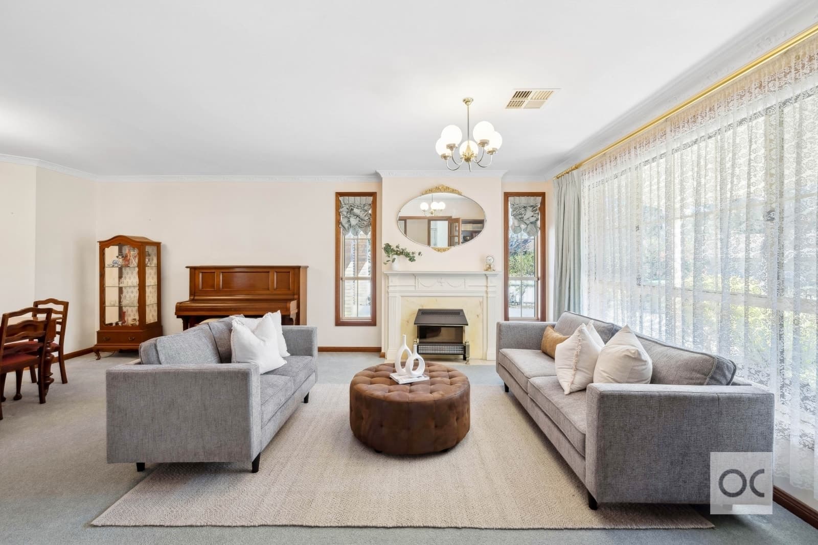 9 Janlyn Road, Vista - Thumbnail 4