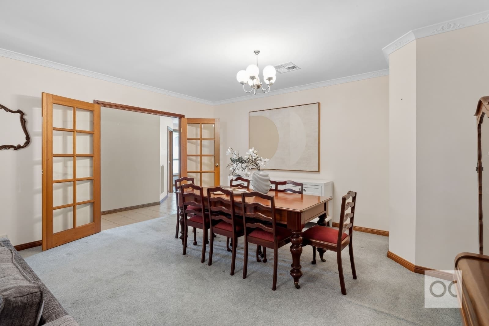 9 Janlyn Road, Vista - Thumbnail 5
