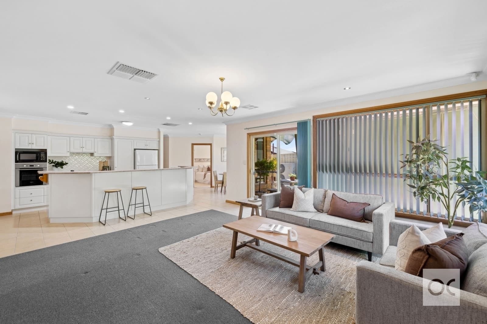 9 Janlyn Road, Vista - Thumbnail 6