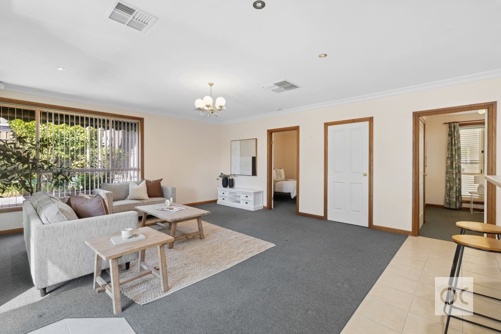 9 Janlyn Road, Vista - Thumbnail 7