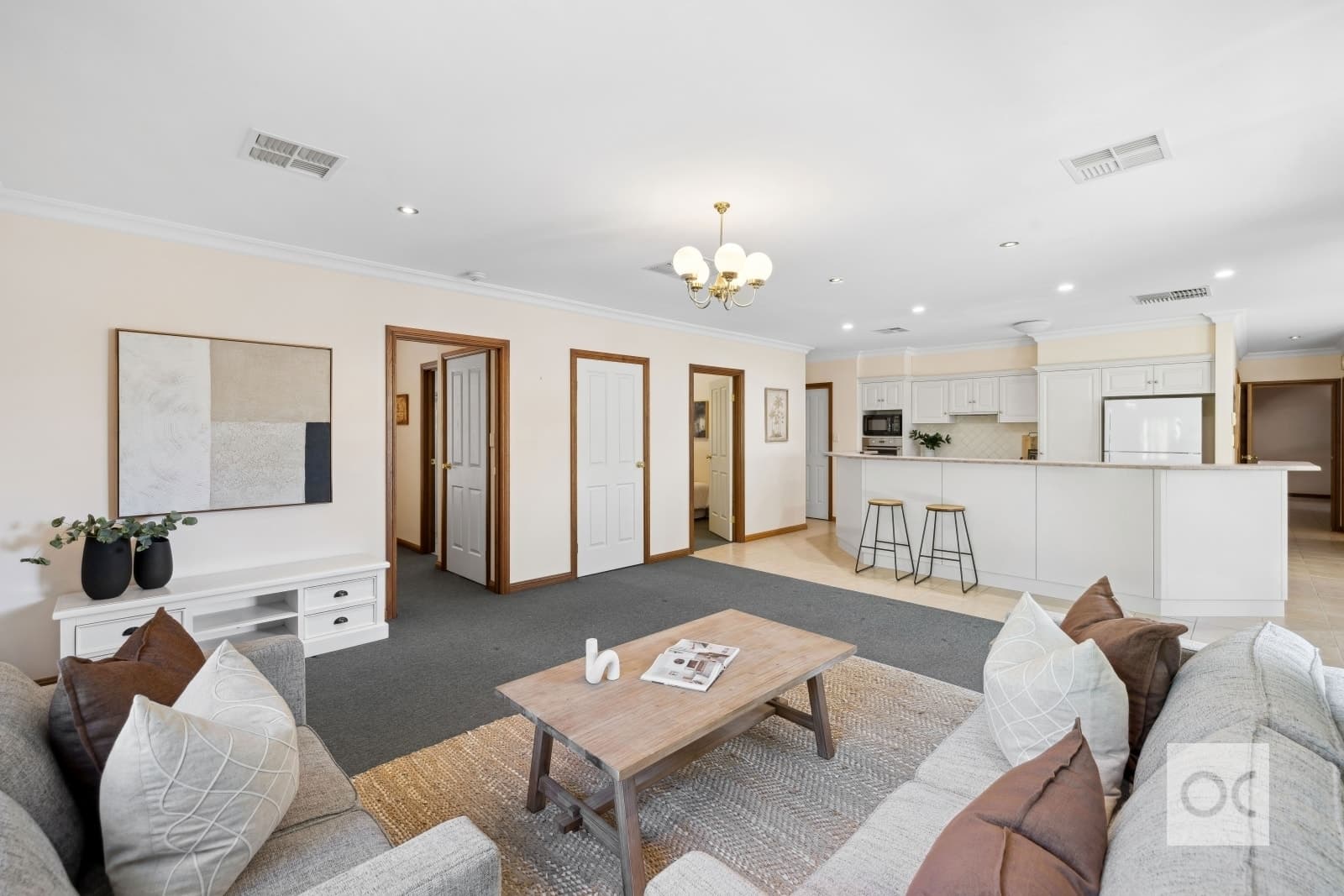 9 Janlyn Road, Vista - Thumbnail 8