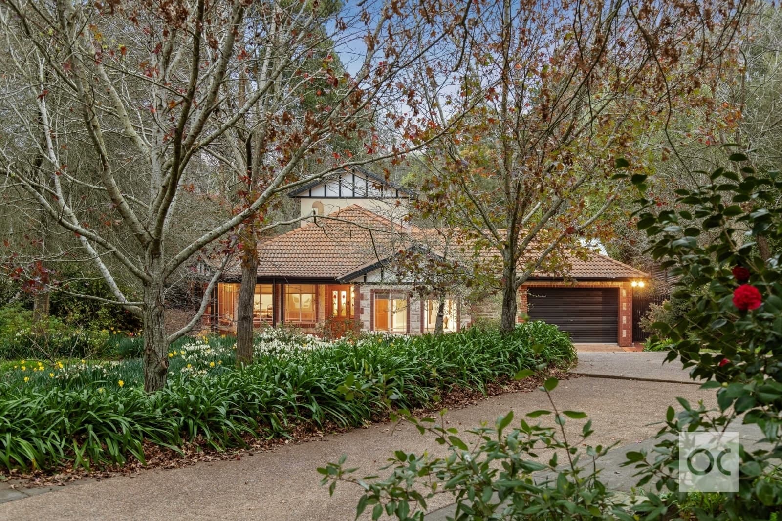 26 Kanmantoo Road, Aldgate - Image 1