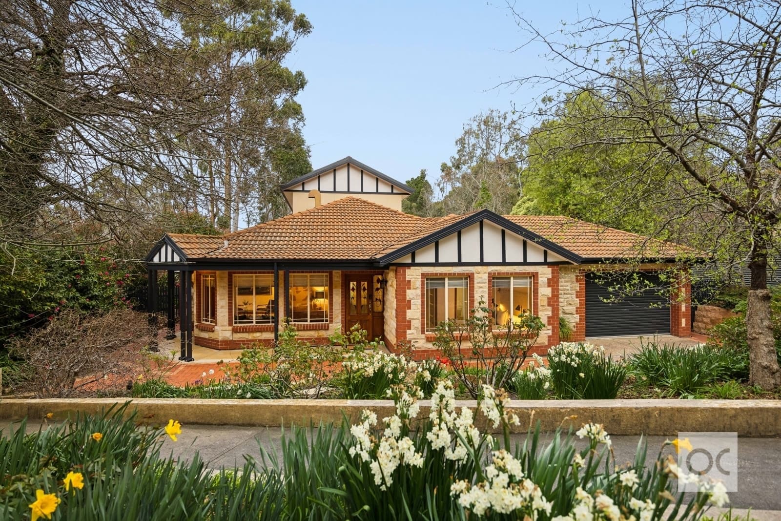 26 Kanmantoo Road, Aldgate - Thumbnail 2