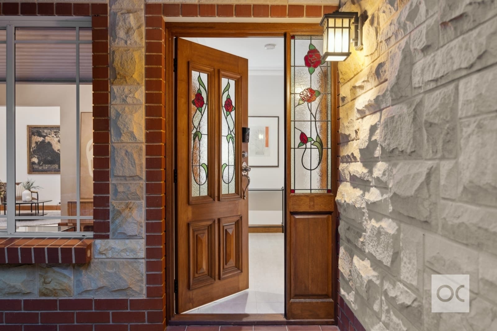 26 Kanmantoo Road, Aldgate - Thumbnail 3