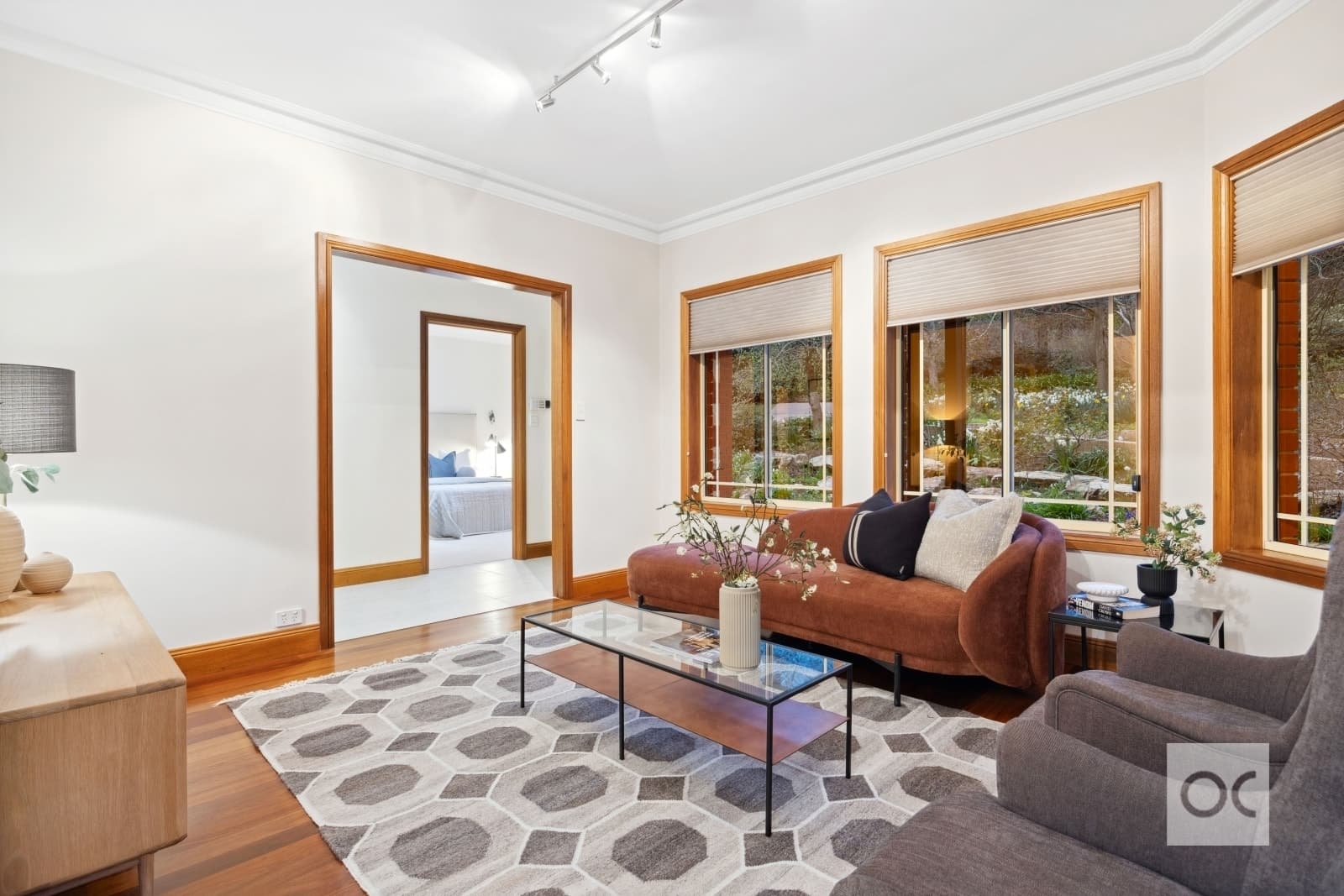 26 Kanmantoo Road, Aldgate - Thumbnail 4