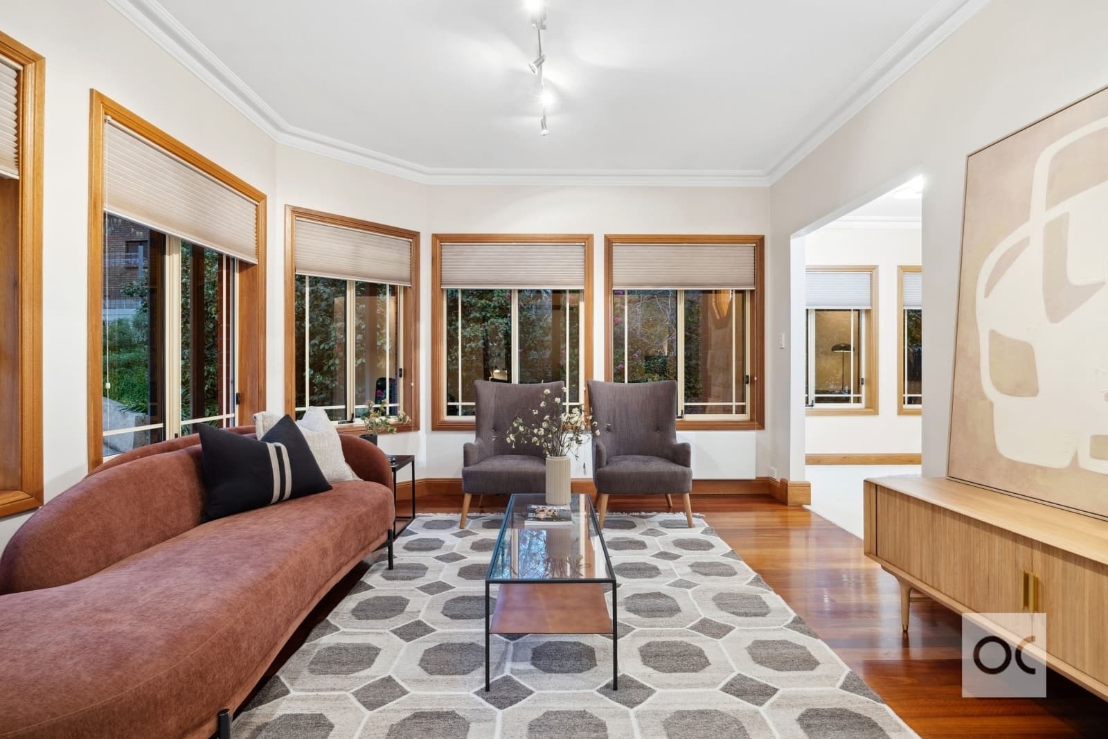 26 Kanmantoo Road, Aldgate - Thumbnail 5