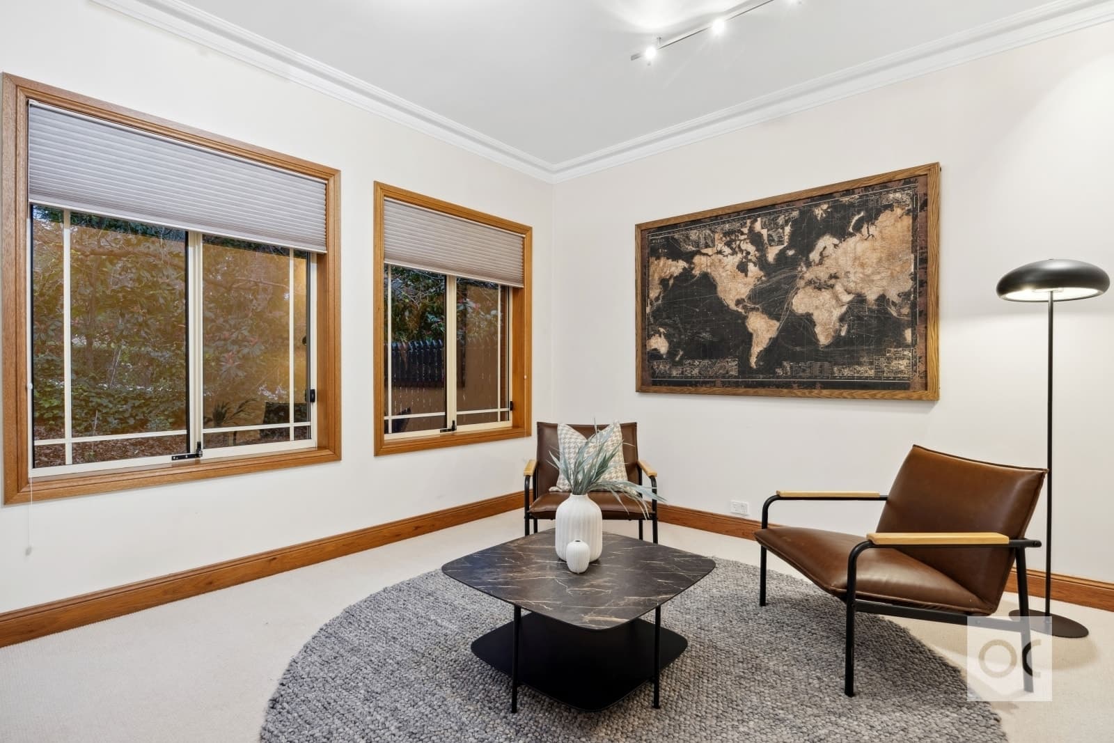 26 Kanmantoo Road, Aldgate - Thumbnail 6