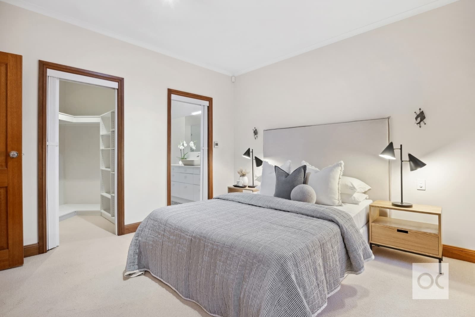 26 Kanmantoo Road, Aldgate - Thumbnail 7
