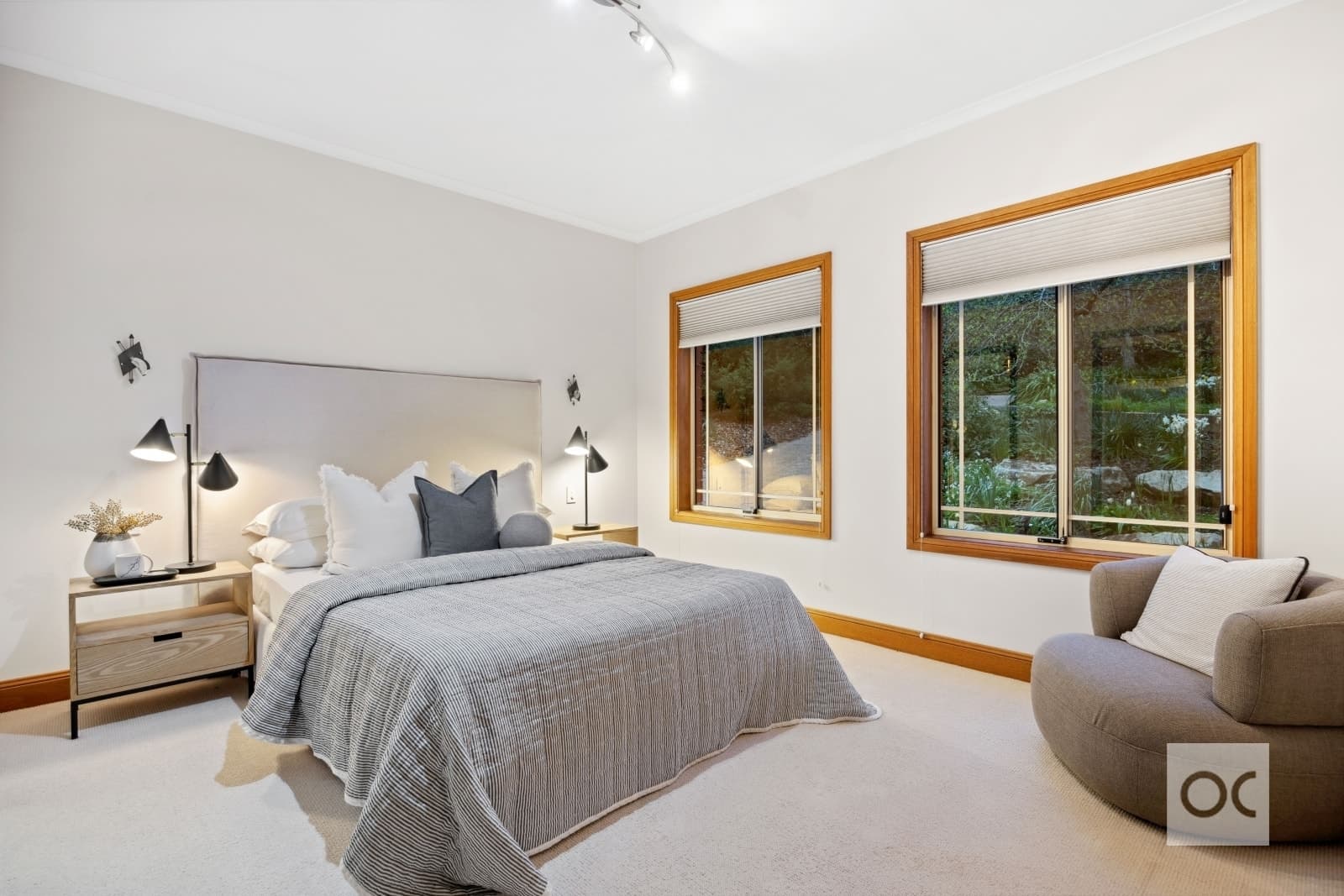 26 Kanmantoo Road, Aldgate - Thumbnail 8