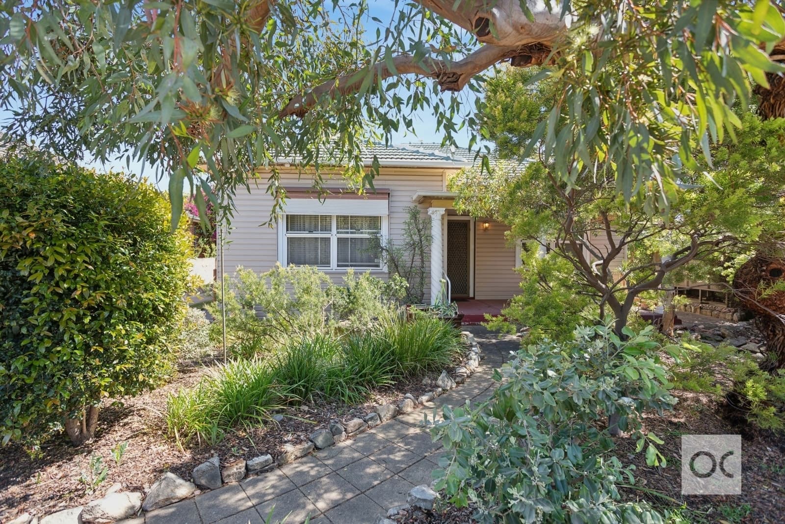 3 Ruby Street, Peterhead - Image 1