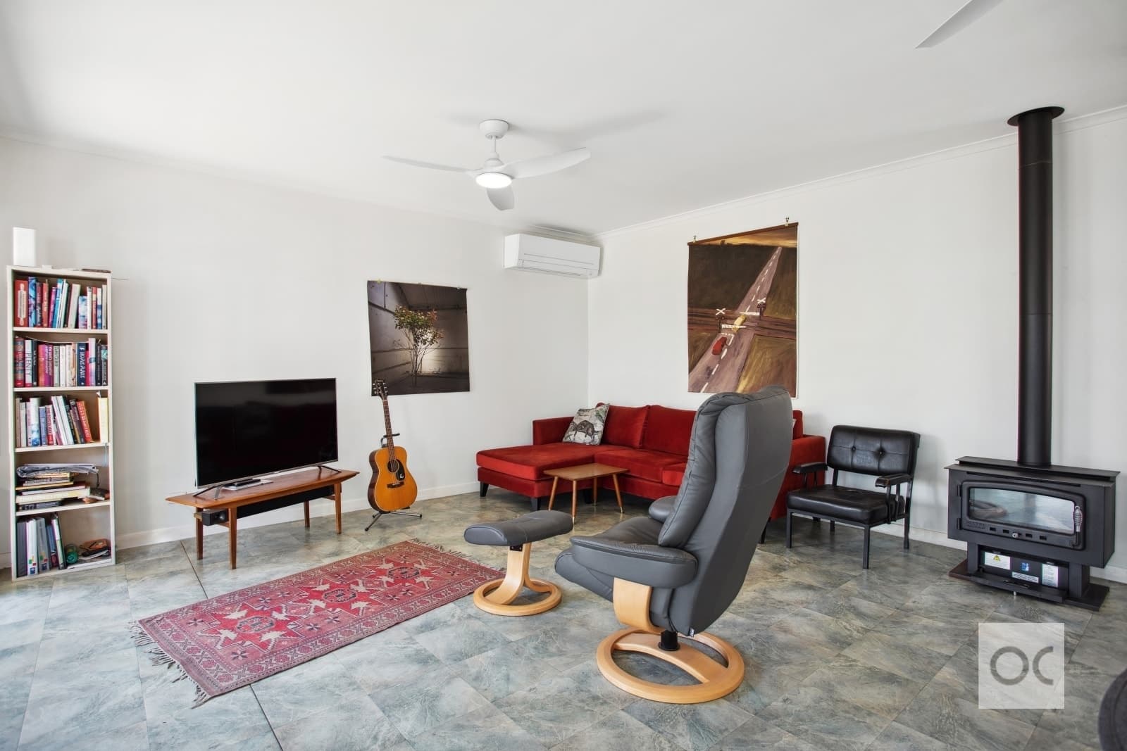 3 Ruby Street, Peterhead - Thumbnail 4