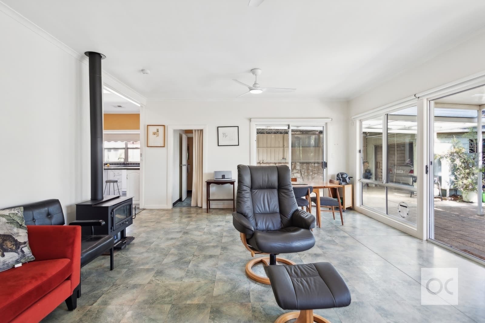 3 Ruby Street, Peterhead - Thumbnail 5
