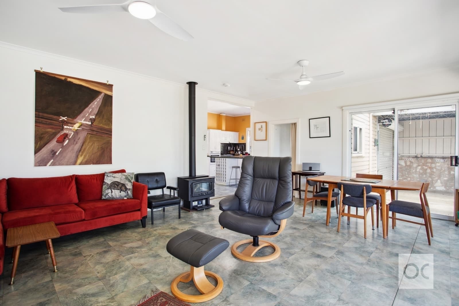 3 Ruby Street, Peterhead - Thumbnail 6