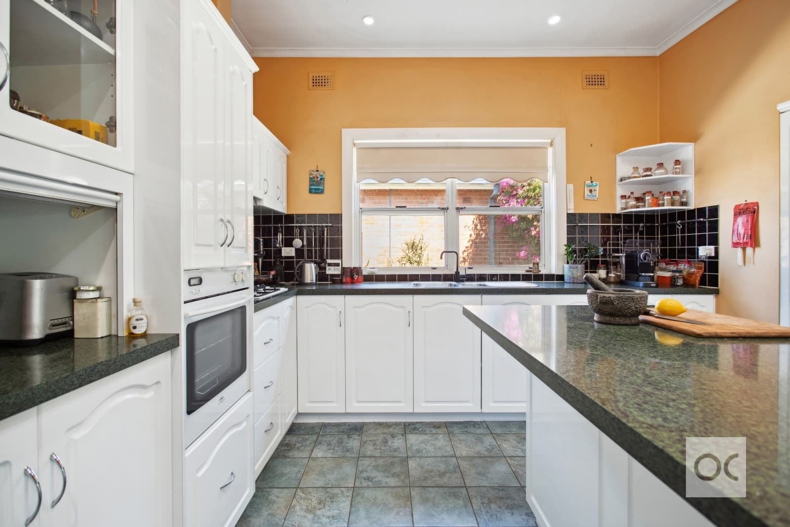 3 Ruby Street, Peterhead - Thumbnail 7