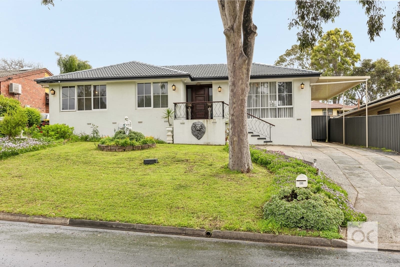 8 Sherwood Avenue, Happy Valley - Thumbnail 3