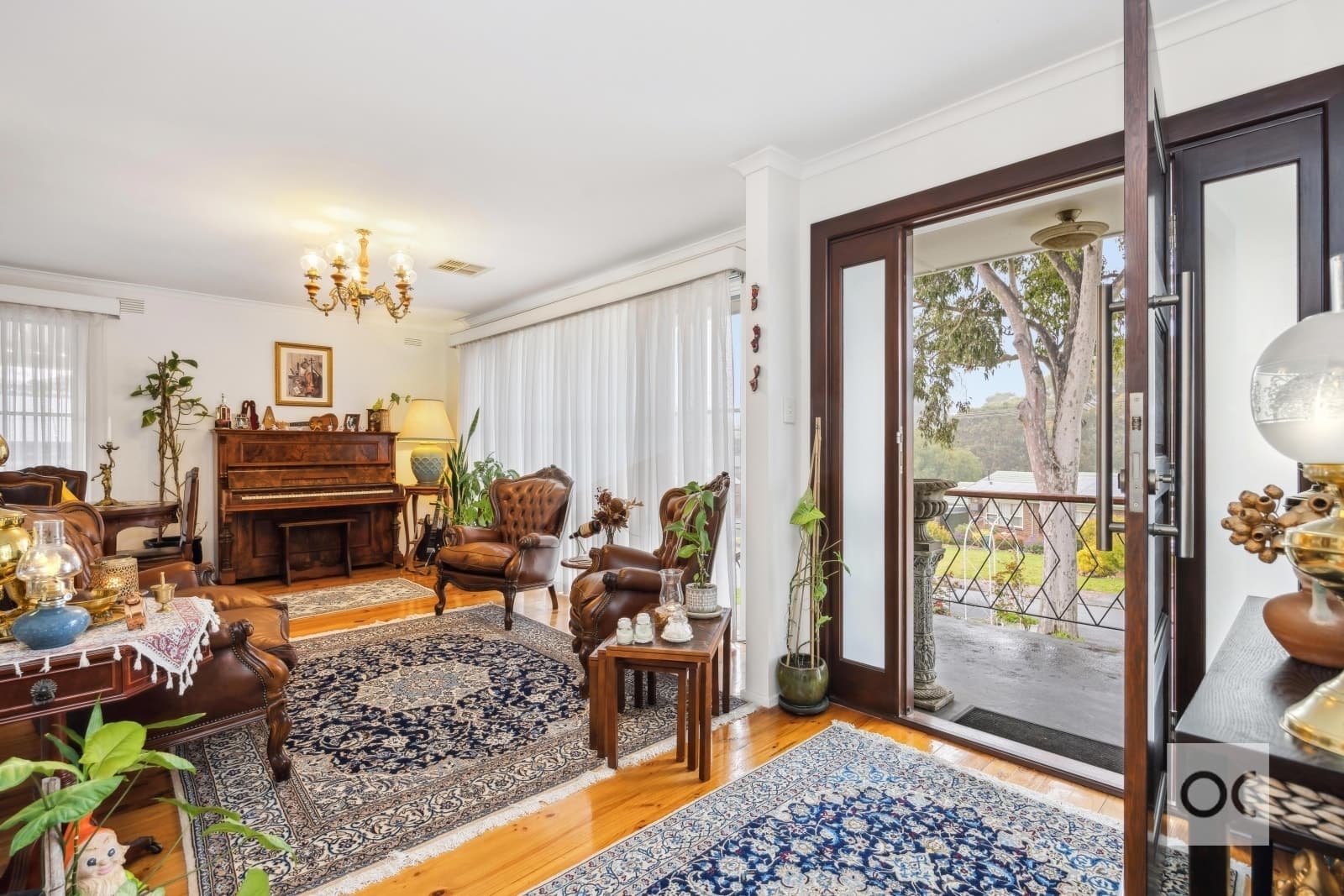 8 Sherwood Avenue, Happy Valley - Thumbnail 4