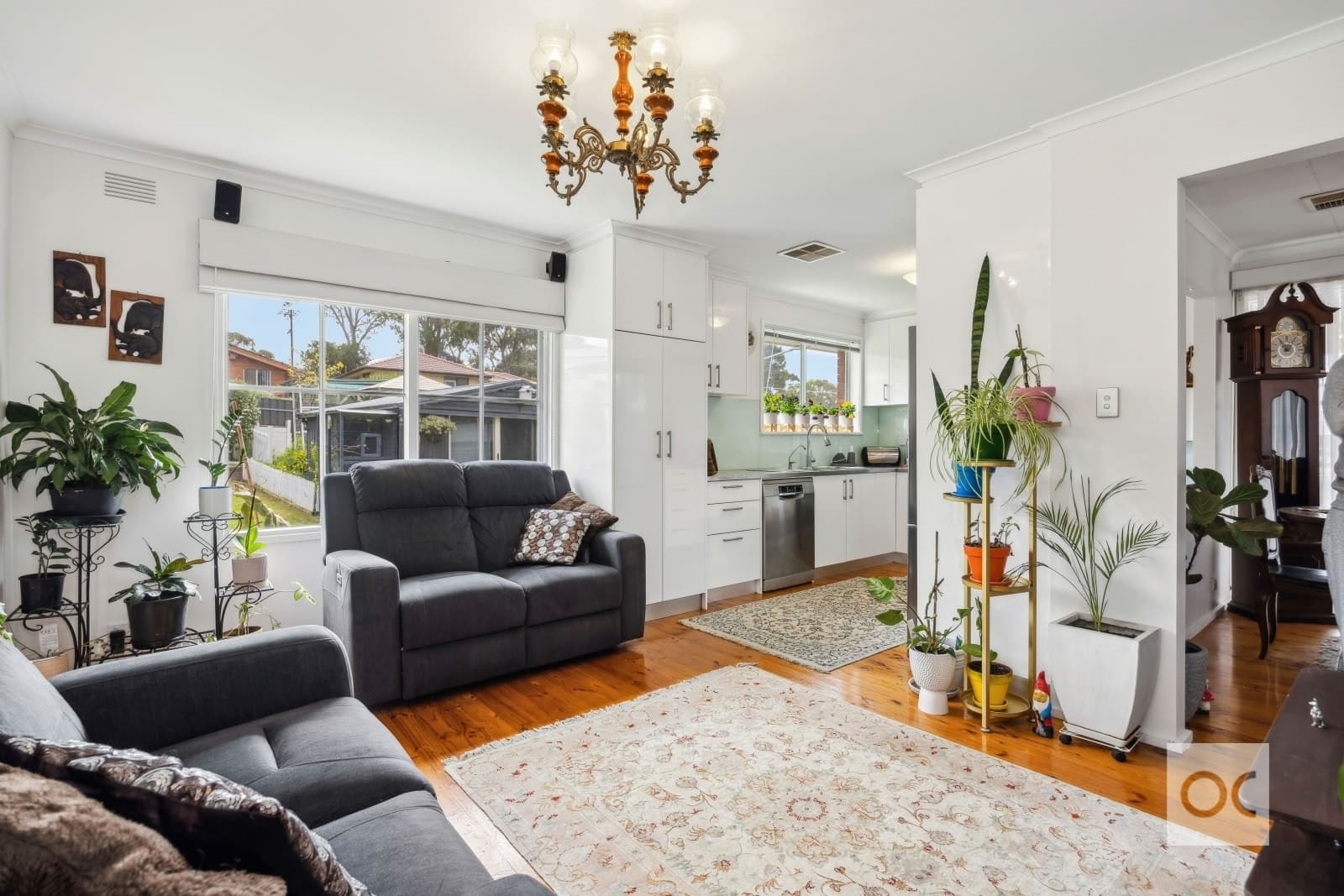 8 Sherwood Avenue, Happy Valley - Thumbnail 5