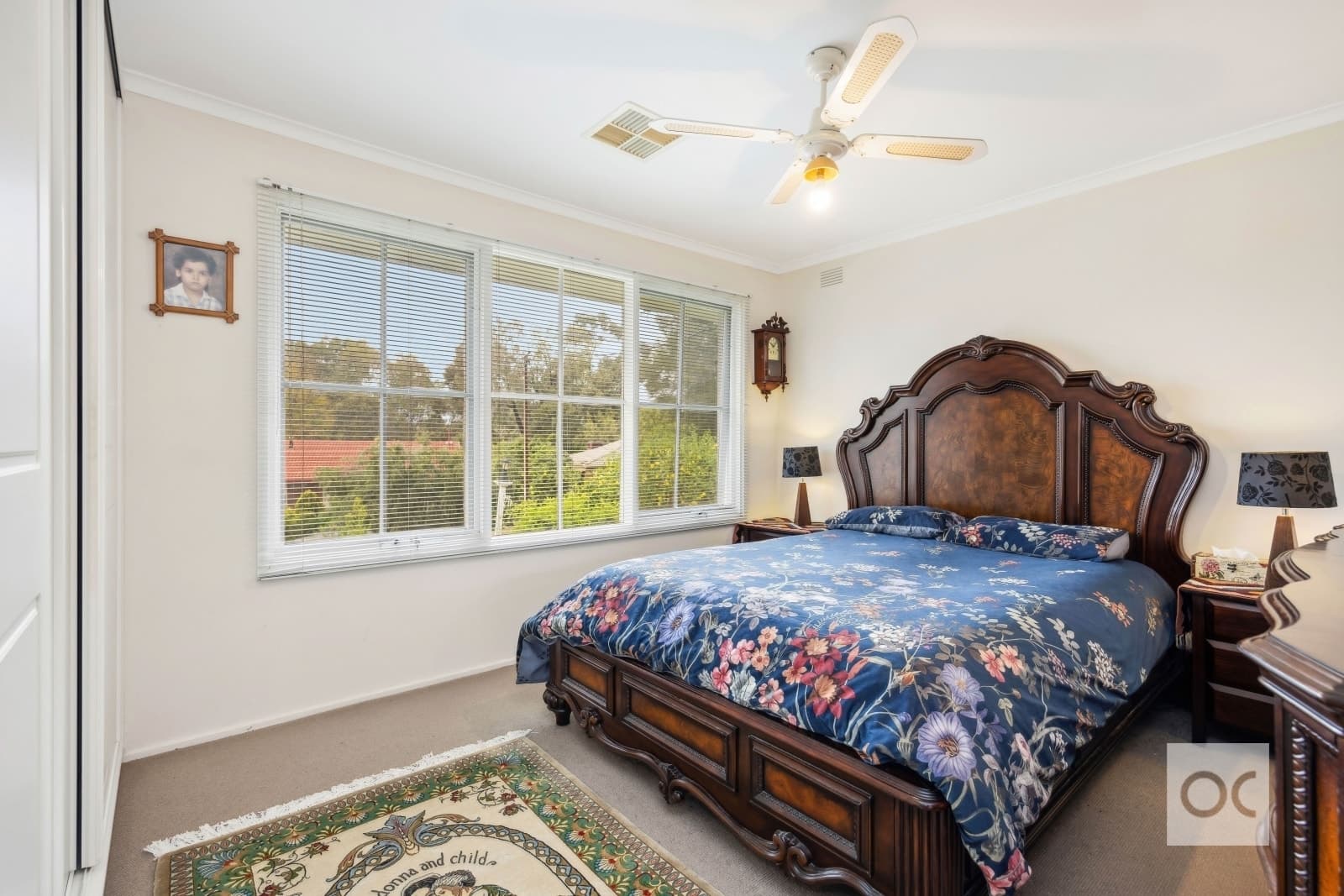 8 Sherwood Avenue, Happy Valley - Thumbnail 6