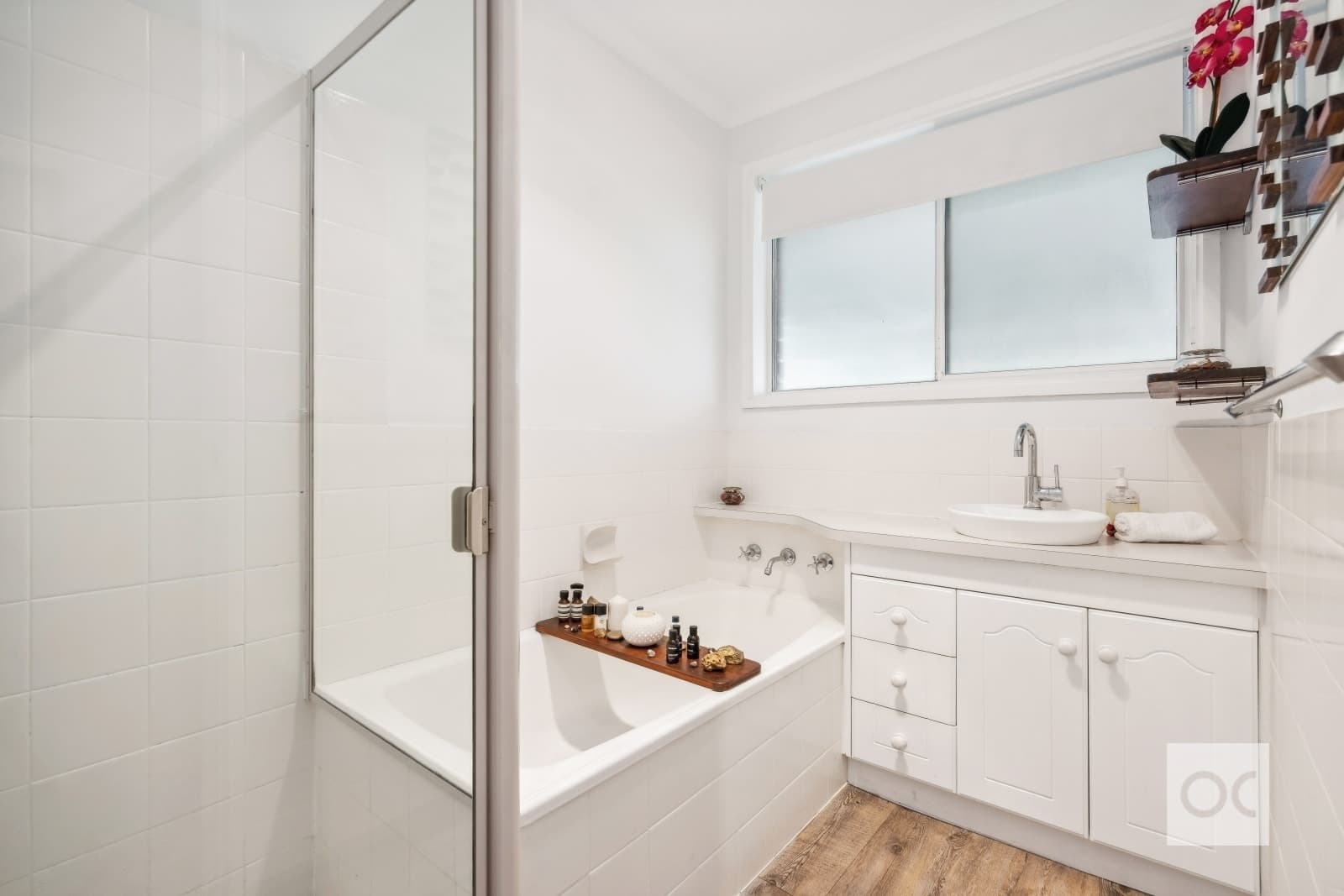 8 Sherwood Avenue, Happy Valley - Thumbnail 7