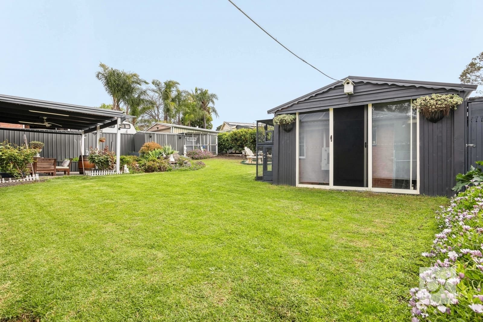 8 Sherwood Avenue, Happy Valley - Thumbnail 8