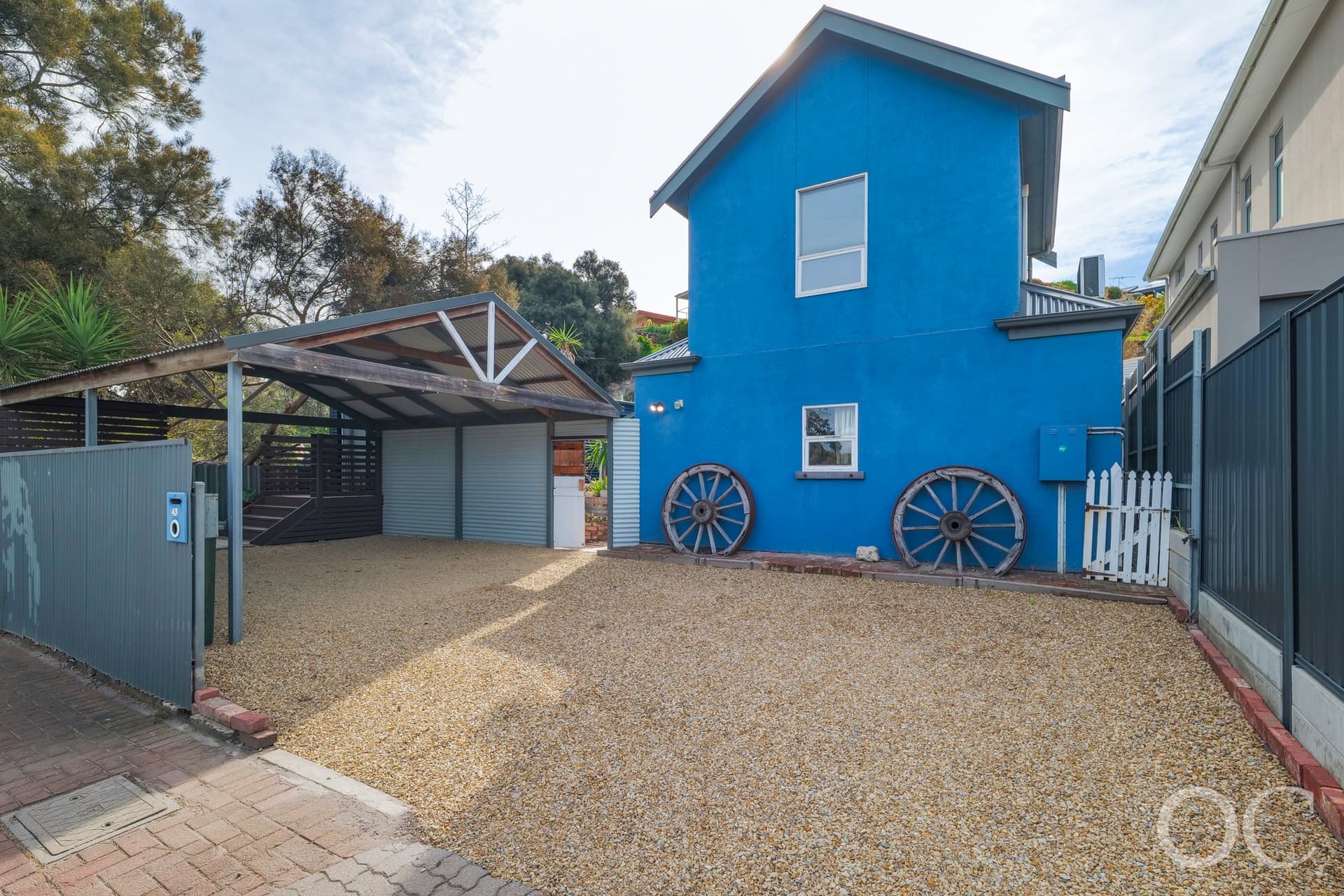 43 Gawler Street, Port Noarlunga - Image 1