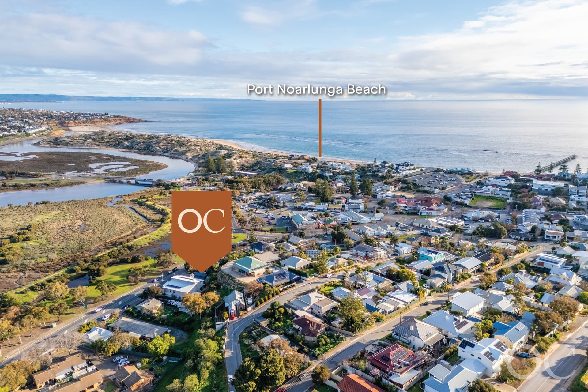 43 Gawler Street, Port Noarlunga - Thumbnail 2
