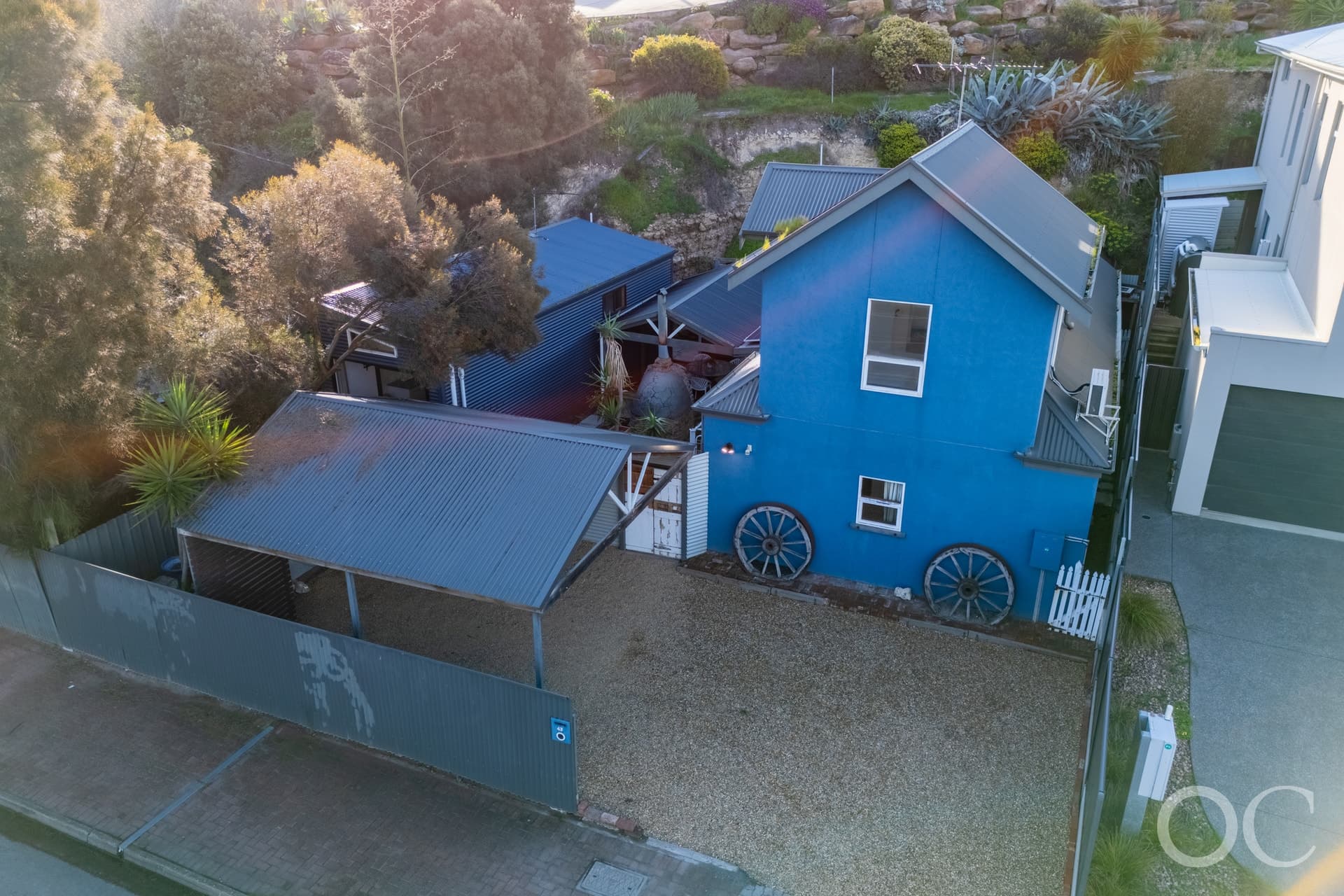 43 Gawler Street, Port Noarlunga - Thumbnail 3