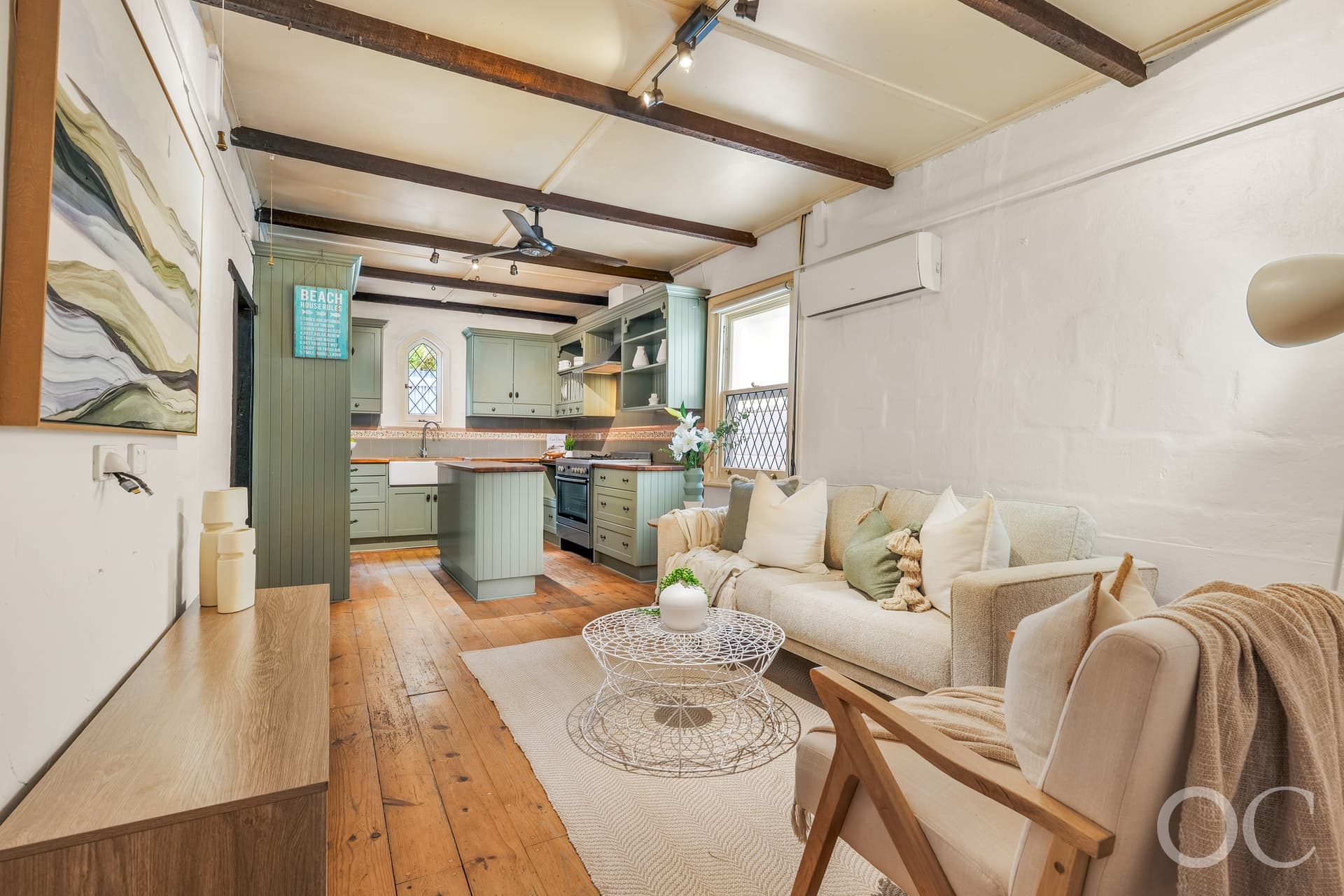 43 Gawler Street, Port Noarlunga - Thumbnail 5